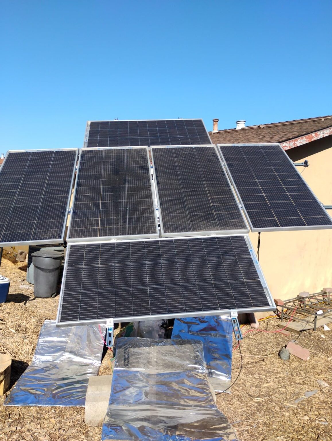 12 Best Off-Grid Solar Power Systems (June 2026) Expert Reviews