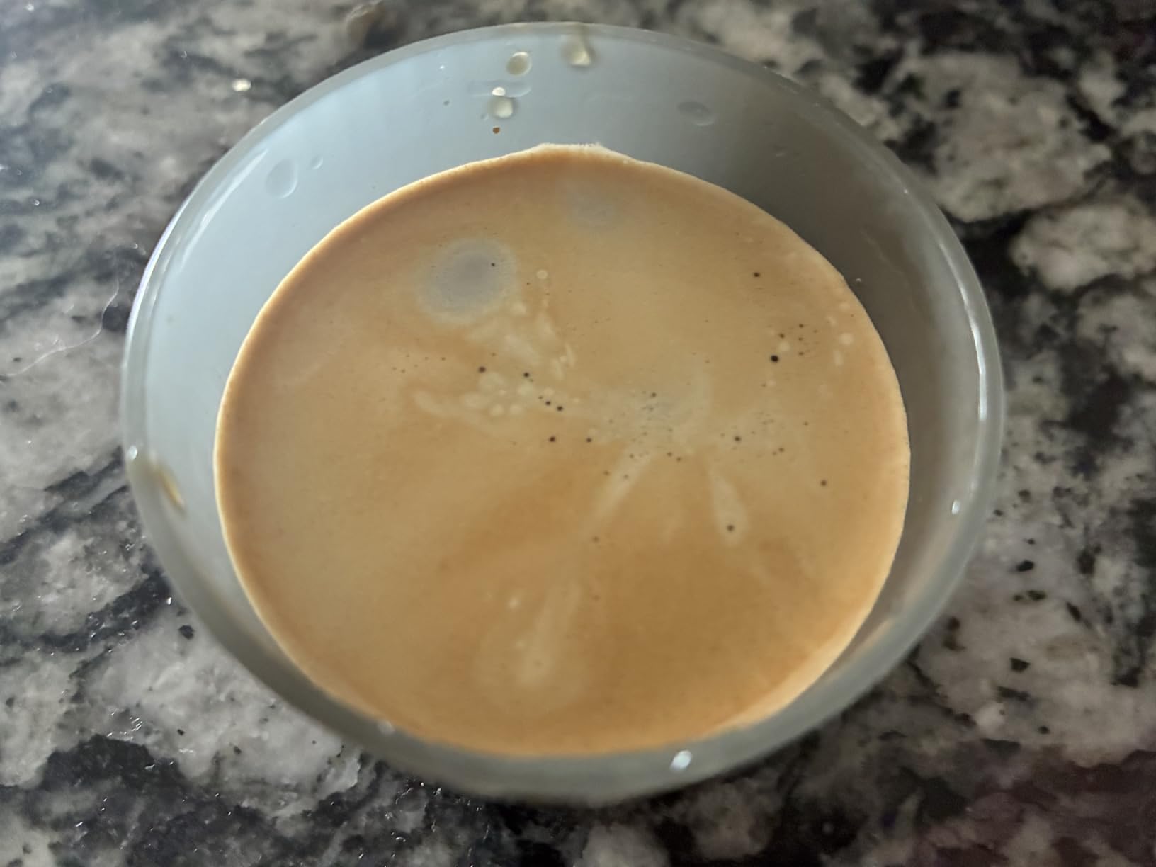 WACACO Minipresso GR2 Portable Espresso Maker Compatible Ground Coffee, Espresso Machine 18 Bar Manually Operated customer photo 1