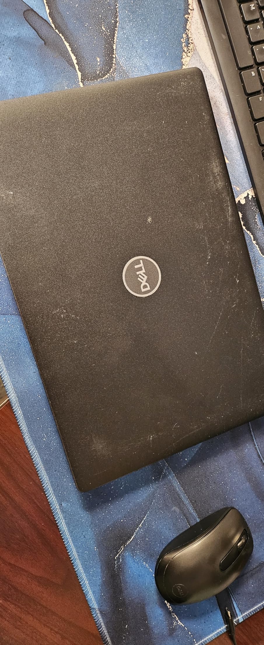 Dell Latitude 5400 Laptop | 14