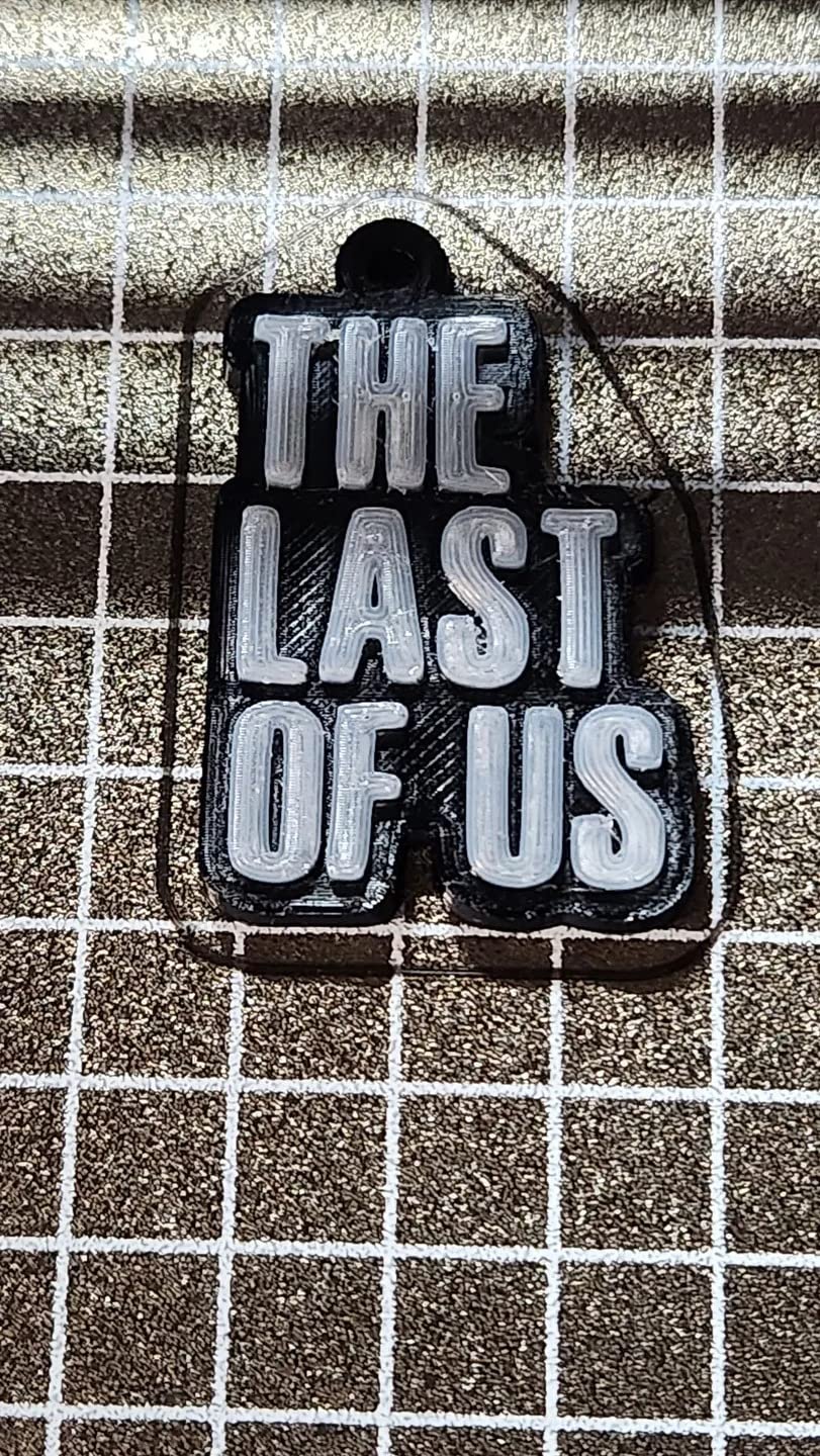 Sovol SV08 Core-XY 3D Printer Voron 2.4 Open Source, 700mm/s High Speed 3D Printers with 300℃ Clog-Free Hotend & Camera, Auto Leveling with 4 Independent Z Motors, Large Print Size 13.8x13.8x13.6in customer photo 1