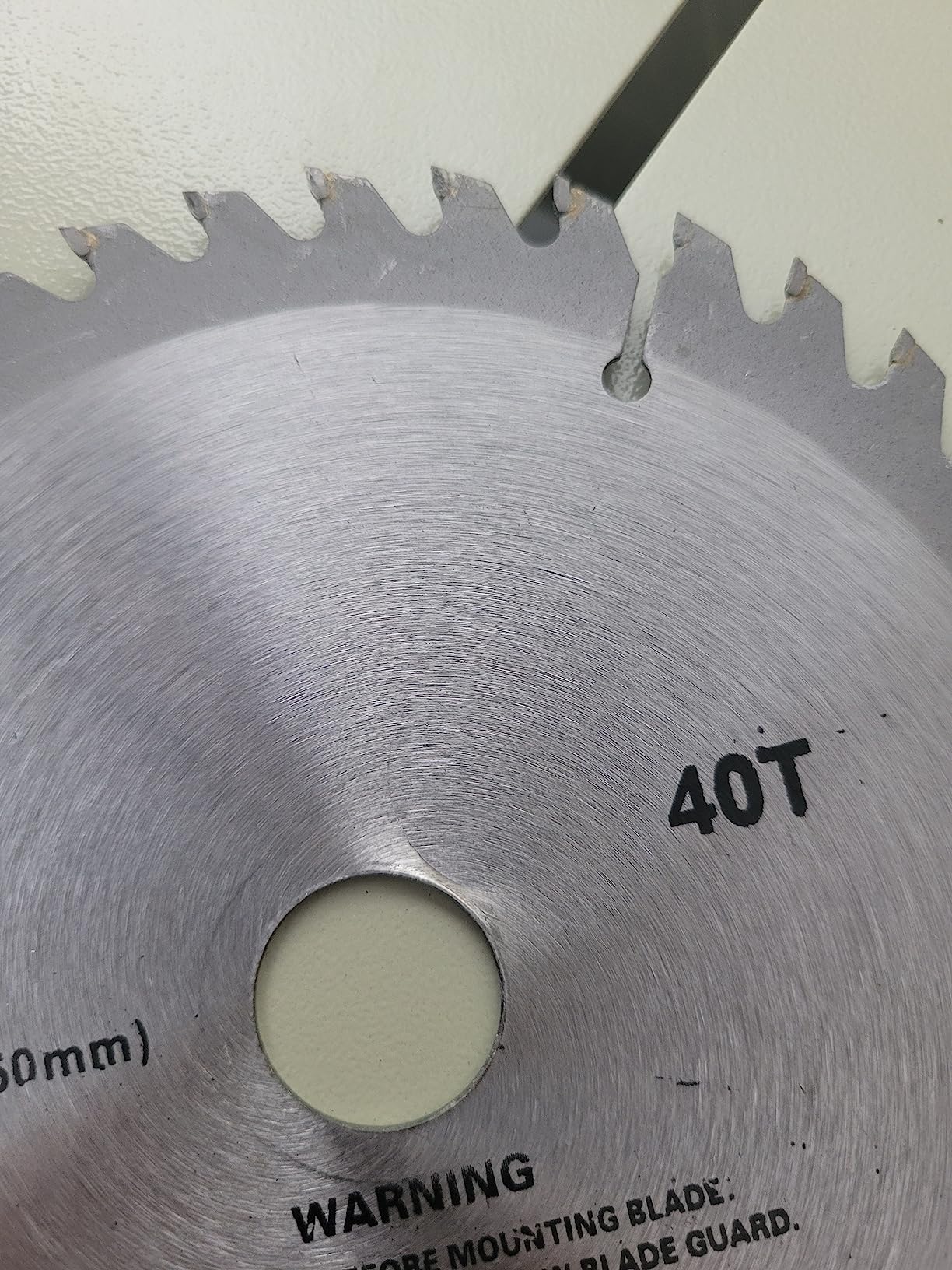 Upgrade Lapidary Saw, 110V Wet Saw for Stone Cutting, Mini Bench Table Saw, Precision Lapidary Equipment for Drilling Crafts, Left Benchtop customer photo 1