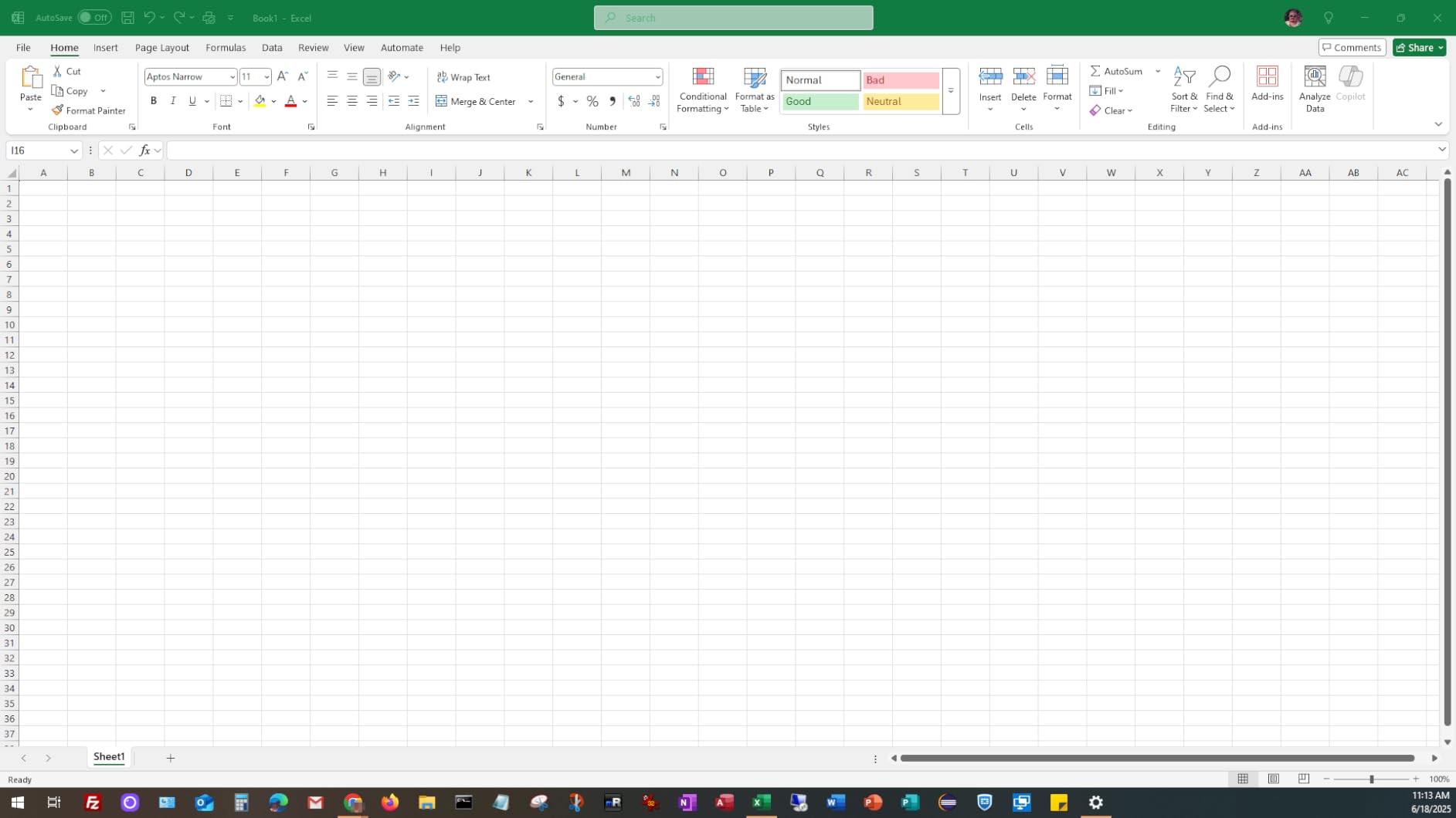 Samsung 32-Inch Flat Computer Monitor, 75Hz, Borderless Display, AMD FreeSync, Game Mode, Advanced Eye Care, HDMI and DisplayPort, LS32B304NWNXGO, 2024 customer photo 1