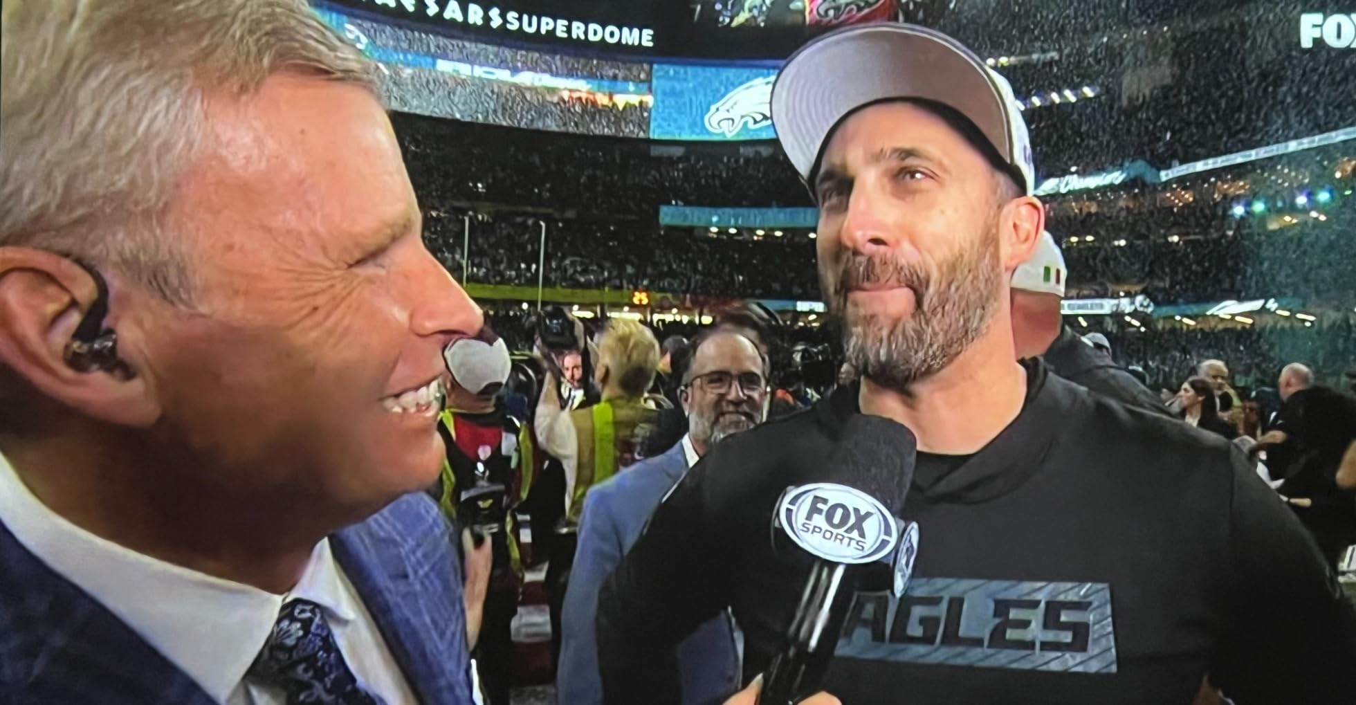 Elite Screens 110-Inch Motorized Projector Screen 16:9, CineGrey 4D at CLR/ALR, Acoustically Transparent, ISF Certified, Tab-Tensioned Electric Drop Down for Home Theater, STT110XHD4AT-E12 customer photo 1