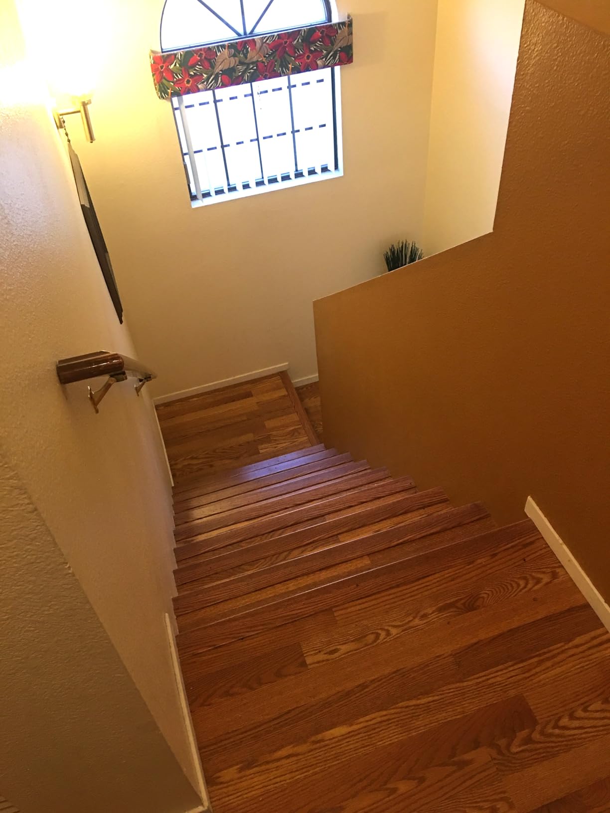 Electric Stair Climbing Wheelchair Foldable Stair Lifts for Seniors 400lbs Load Capacity Motorized Stair Chair Stairlift with Seat Belts Power Wheelchair customer photo 2