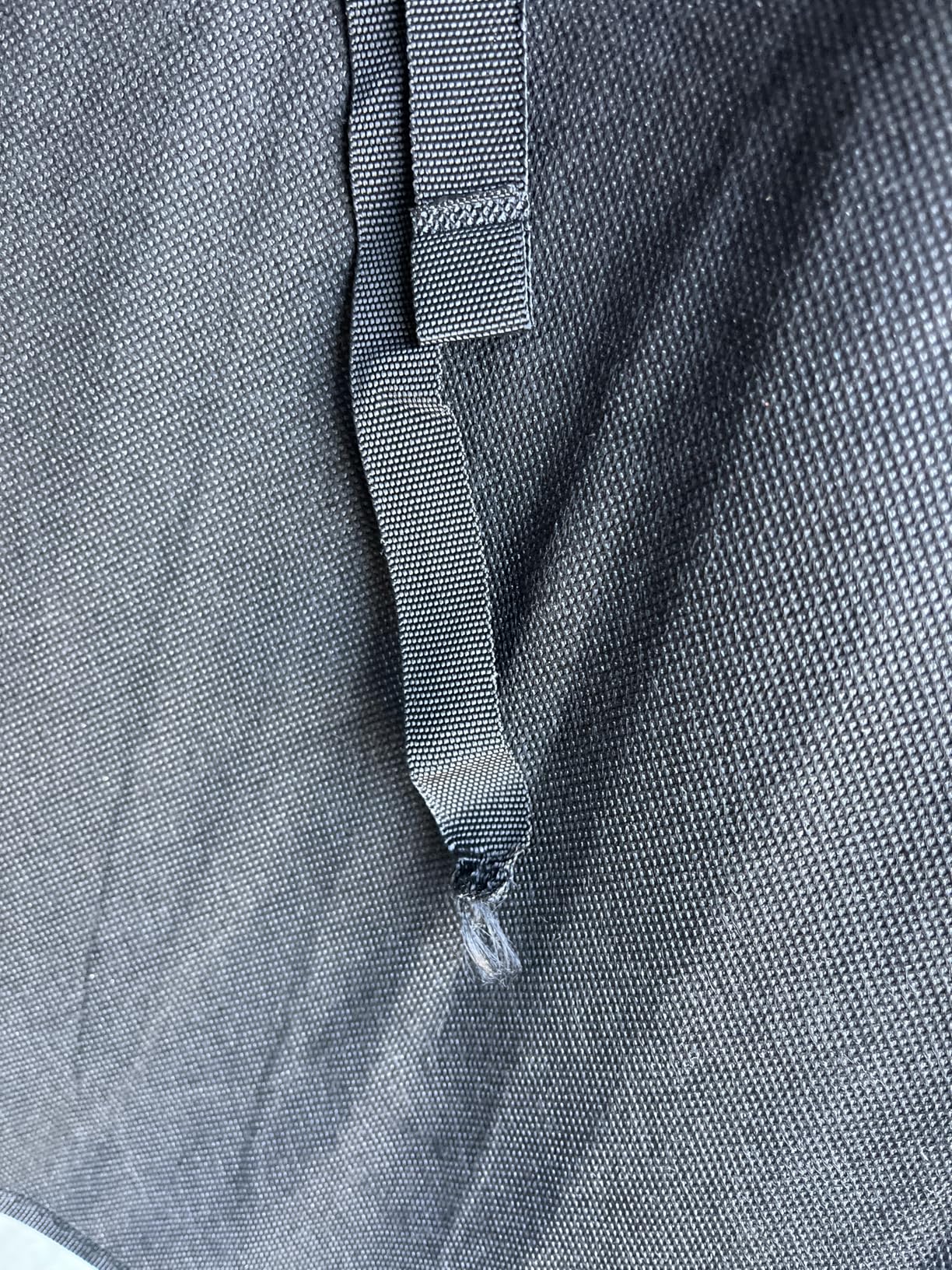 Heated Seat Covers 1 Minute Rapid Heating Seat Cushion,UL Listed,Black Seat Warmer for Winter. customer photo 1