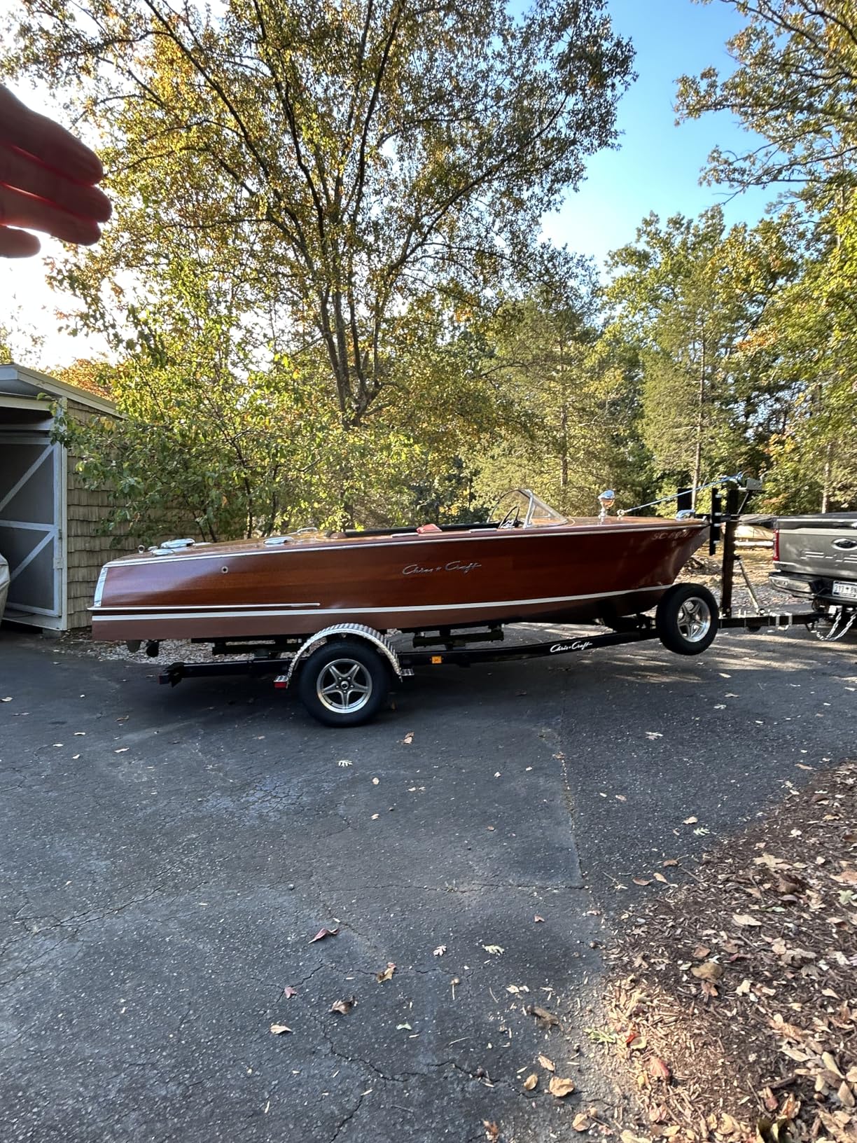 Tie Down Trailer Fenders Single Axle - Diamond Plated, Made in USA - Aluminum Trailer Fender - for 13-16