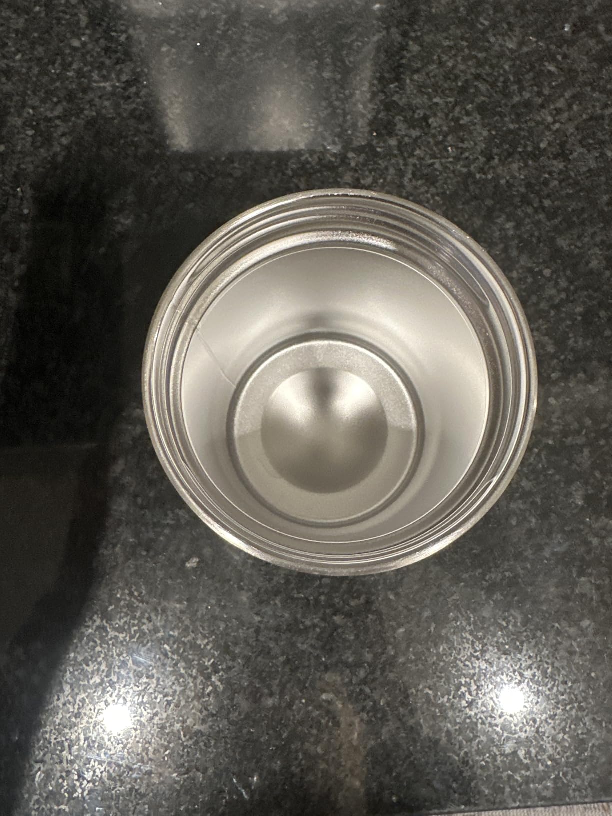 STANLEY Adventure To-Go Food Jar | Vacuum Insulated Food Container | Wide Mouth Screw On Lid | Packable for Travel | Stainless Steel with Leakproof Lid | BPA-Free customer photo 1