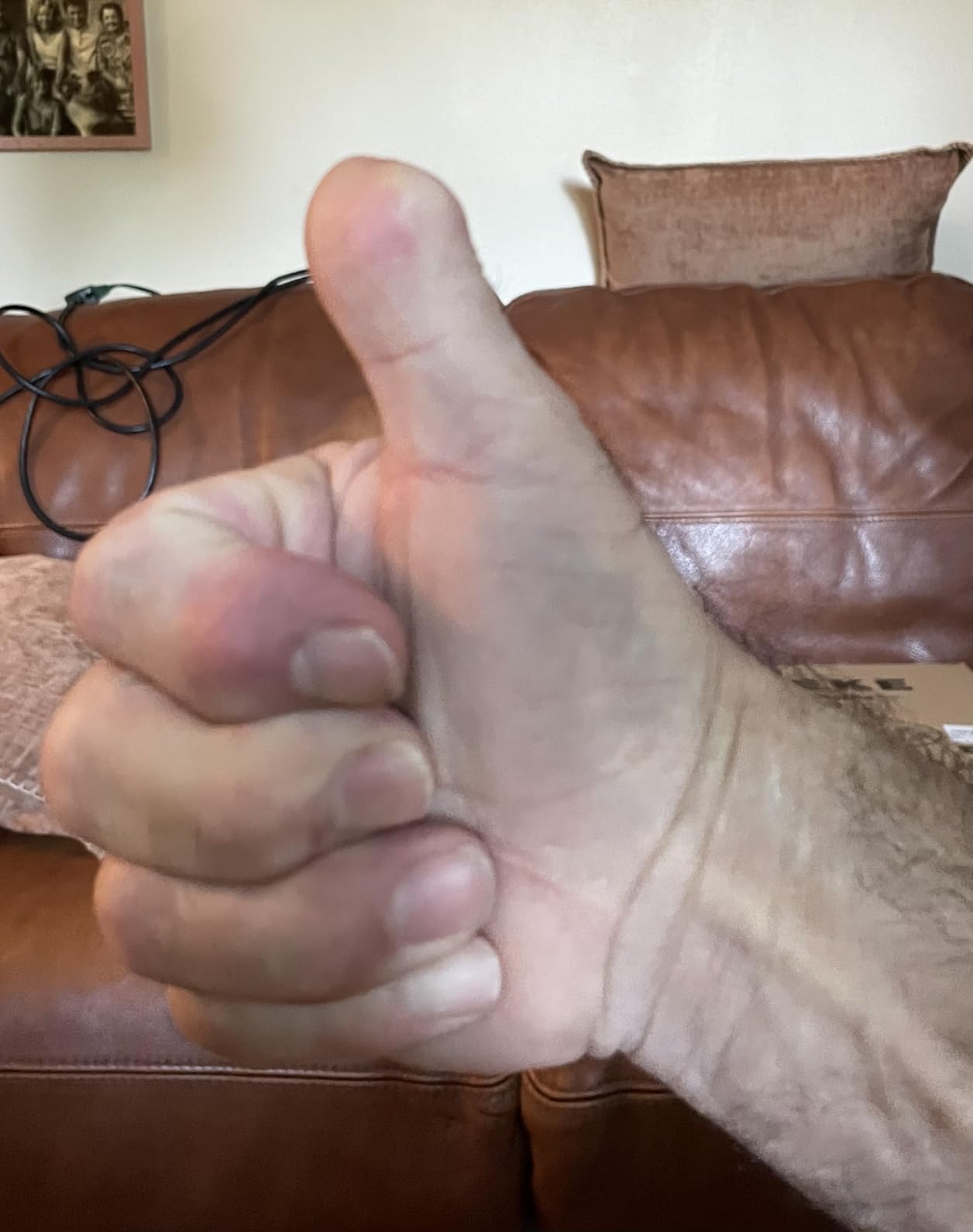 Engel UC30 30qt Leak-Proof, Air Tight, Drybox Cooler and Hard Shell Lunchbox customer photo 2