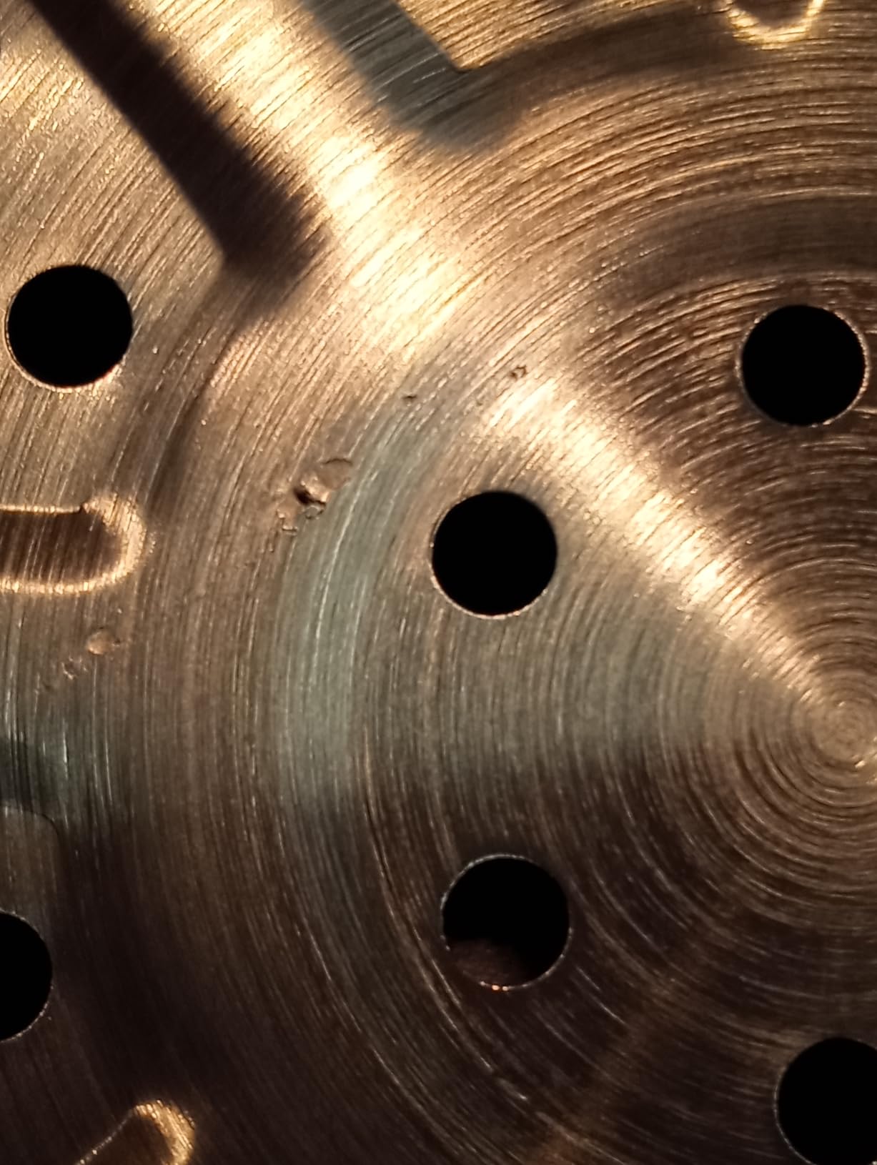 16PCS Pots and Pans Set Non Stick Cookware Set Nonstick with Cooking Set customer photo 1