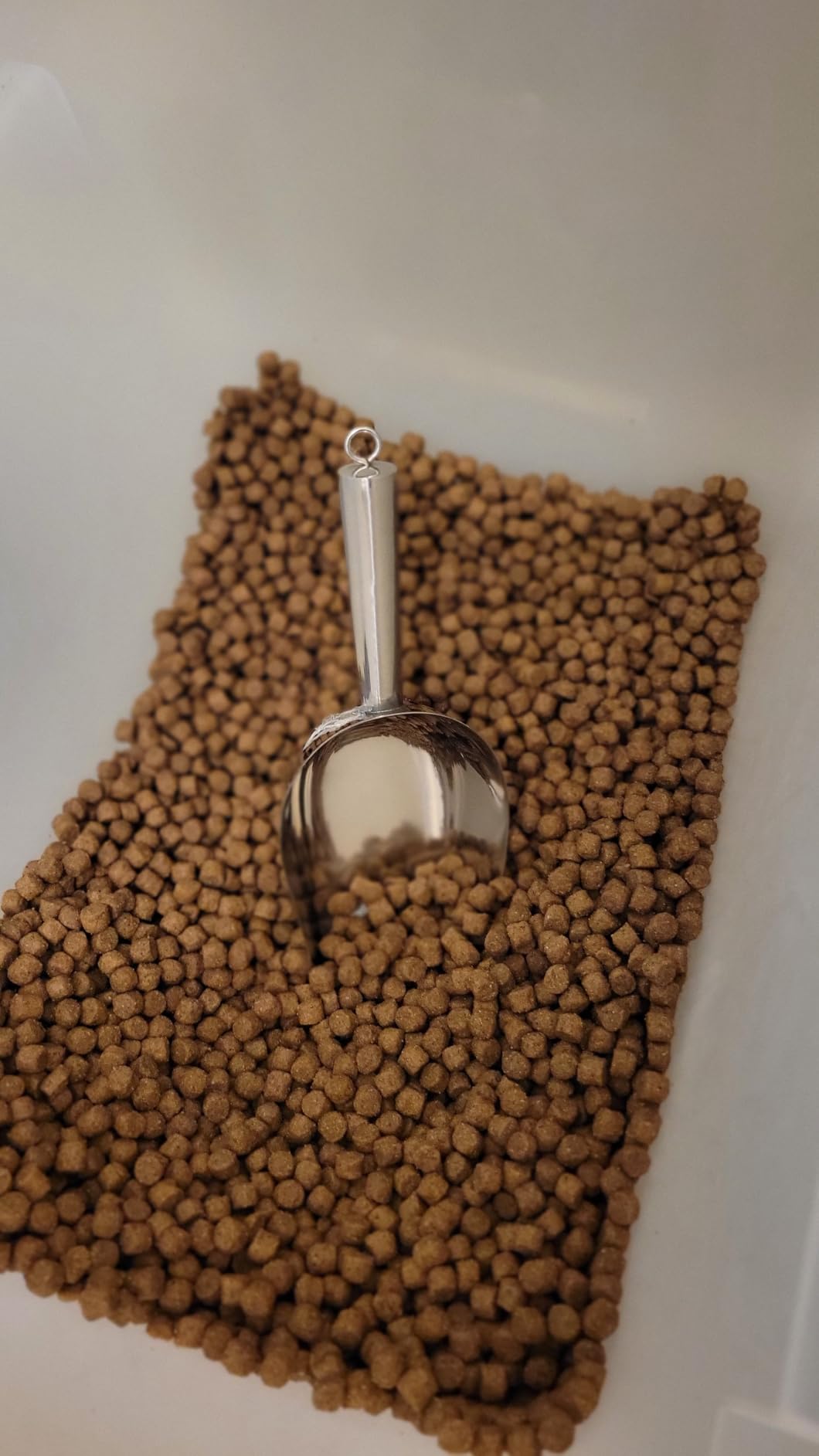 Commercial Ice Maker 160 LBS/24H, 15