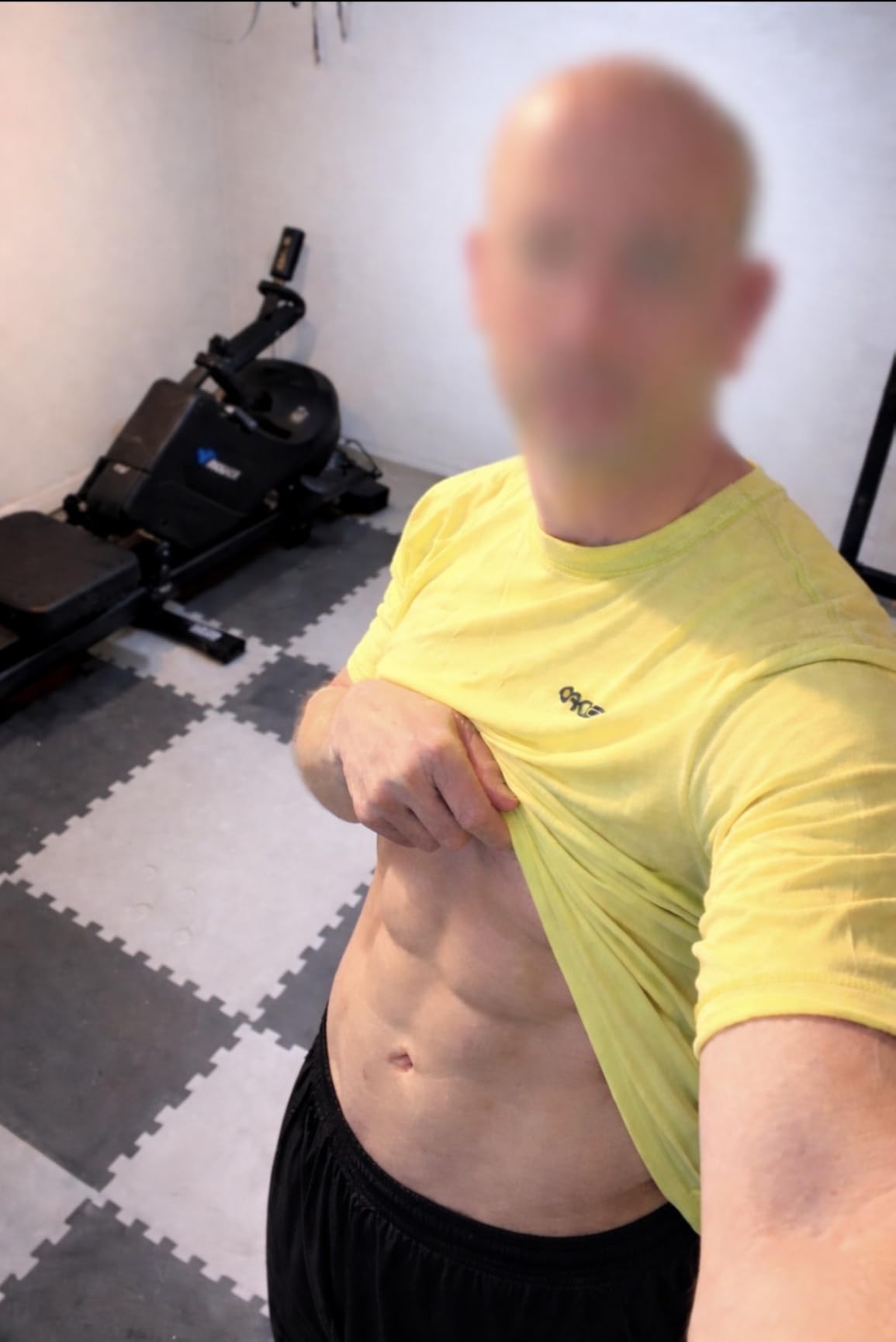 MERACH Rowing Machines for Home, Powerful Electromagnetic Row Machine with 51.2