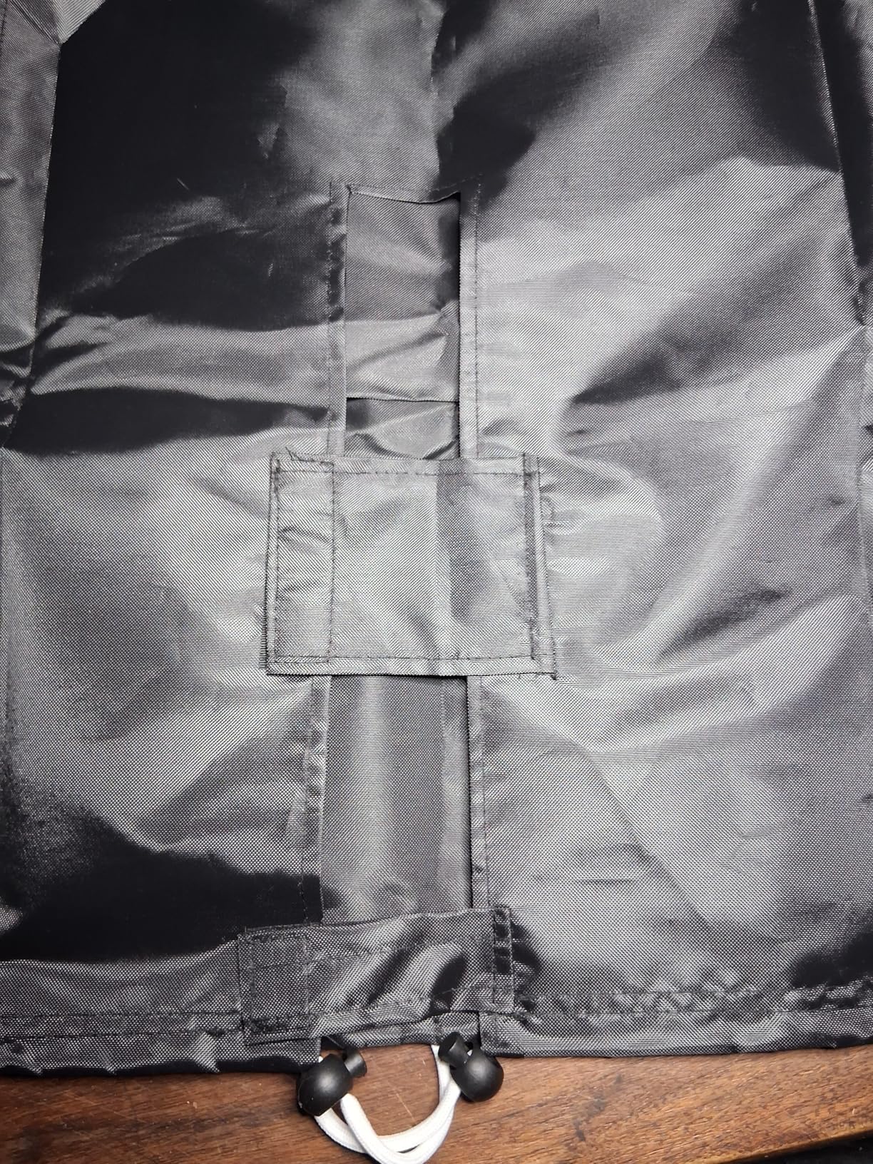 5000 Gallon Electric Pool Heater Pump 16000 BTU Pool Heaters for Above Ground Pools Swimming Pool Heat Pump WiFi Control Heat Or Cool Spa Heater Pump 120v customer photo 2