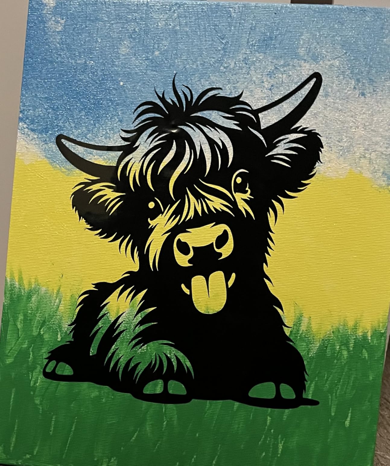 Joy Xtra Digital Version customer photo 1