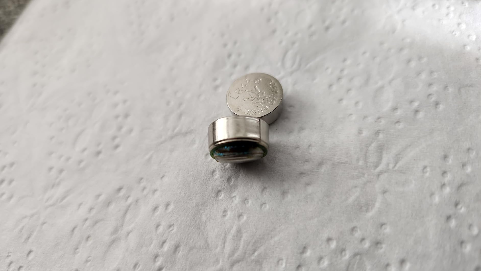 Mandark Flashing LED Stop Sign for Garage Parking Assist, Adjustable Height Automotive Garage Parking Stopper, Vehicle Exterior Stop Indicator Sensors, Universal for RV, SUV, Truck customer photo 1