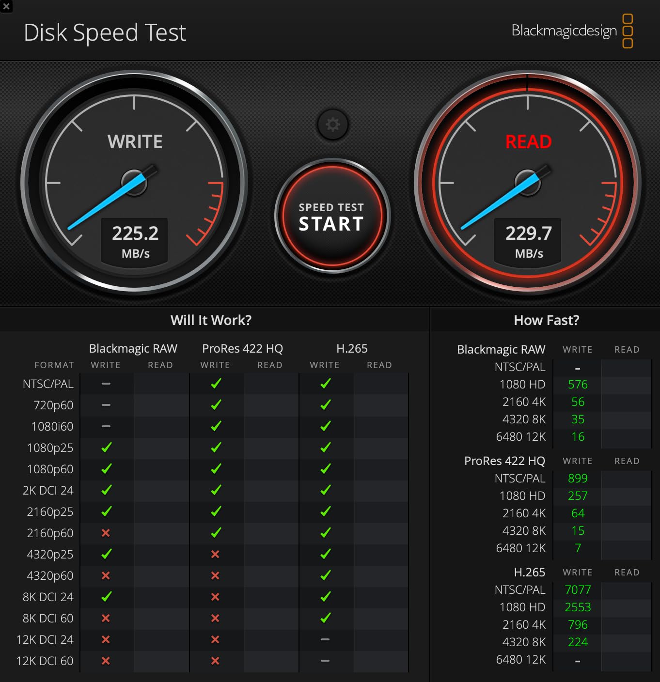 ORICO RAID 5 Bay HDD Enclosures USB 3.0 Push-Pull Mounting for 3.5-inch HDD, Max 110TB, External Direct Attached Storage 8 RAID Modes Supported 9858RU3 customer photo 1