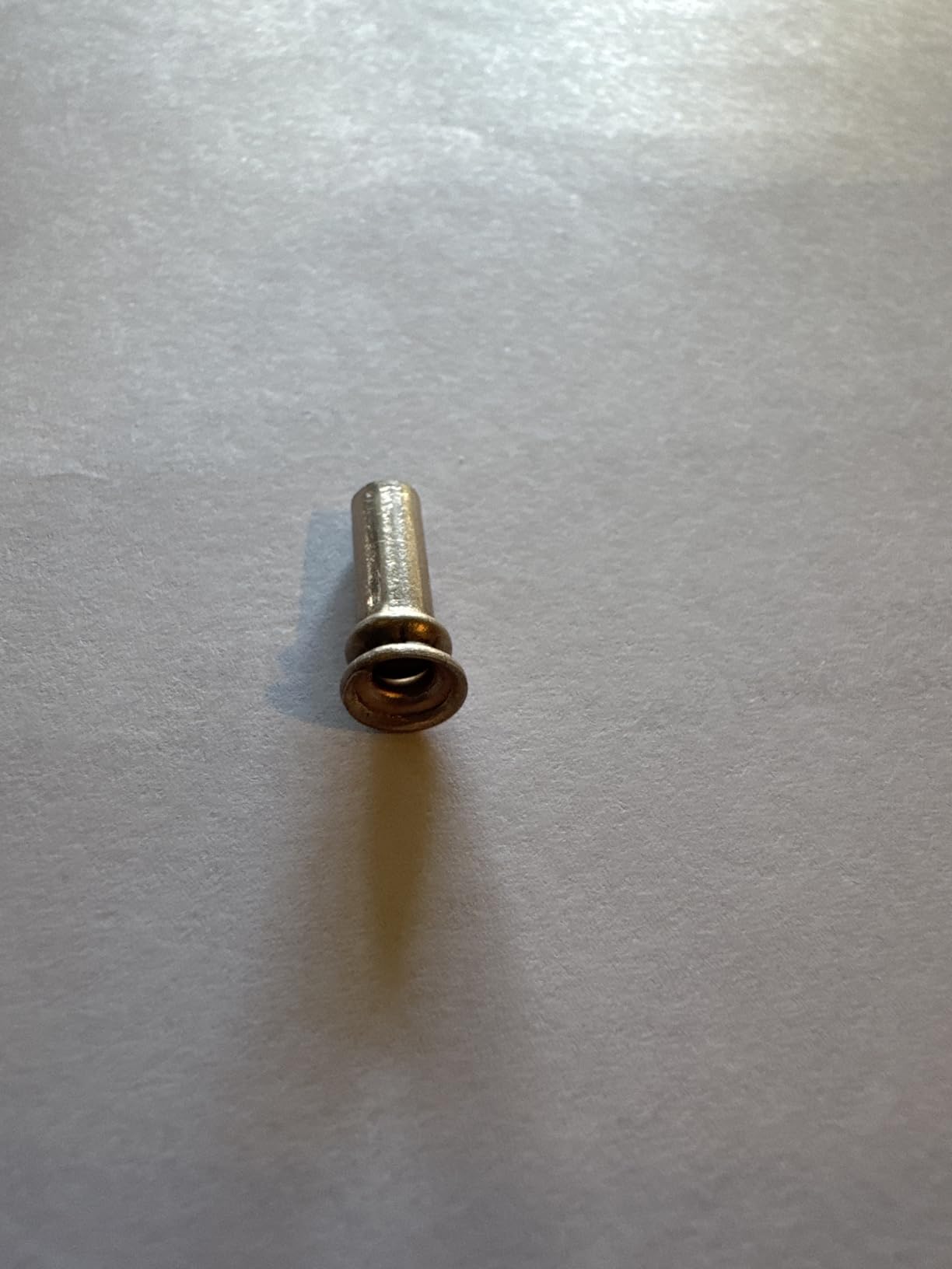 Professional Brake Line Flaring Tool Kit for 45 Degree Single, Double and Bubble Flares, 3/16