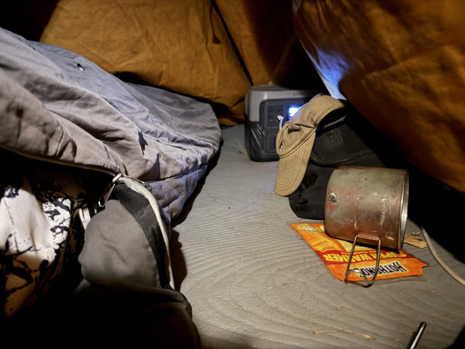 MIXJOY 250W Ceramic Heat Emitters - 2Pack Reptile Heat Lamp Bulbs, No Light Emitting, Ideal for Gecko, Lizard, Bearded Dragon, Turtle, Snake & Chicken customer photo 1