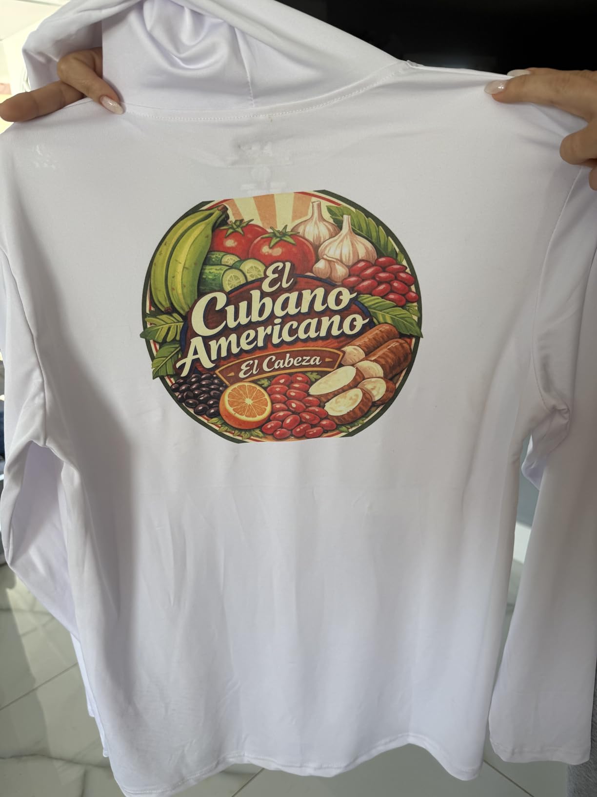 Heat Press Machine 12x15 inch, Heat Press Machine for T-Shirts, 5 in 1 Heat Press with 30 OZ Tumbler Press, Combo Tumbler Heat Press Machines Sublimation for Hat Cap Mug Plate customer photo 1