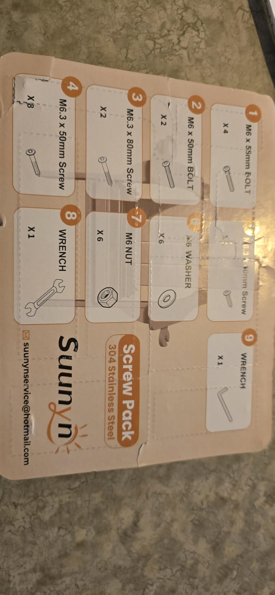 SUUNYN Folding Adirondack Chair, HDPE All-Weather Fire Pit Chairs, Plastic Adirondack Chairs with 2 Cup Holder, Outdoor Lawn Chair for Patio Garden (Black) customer photo 1