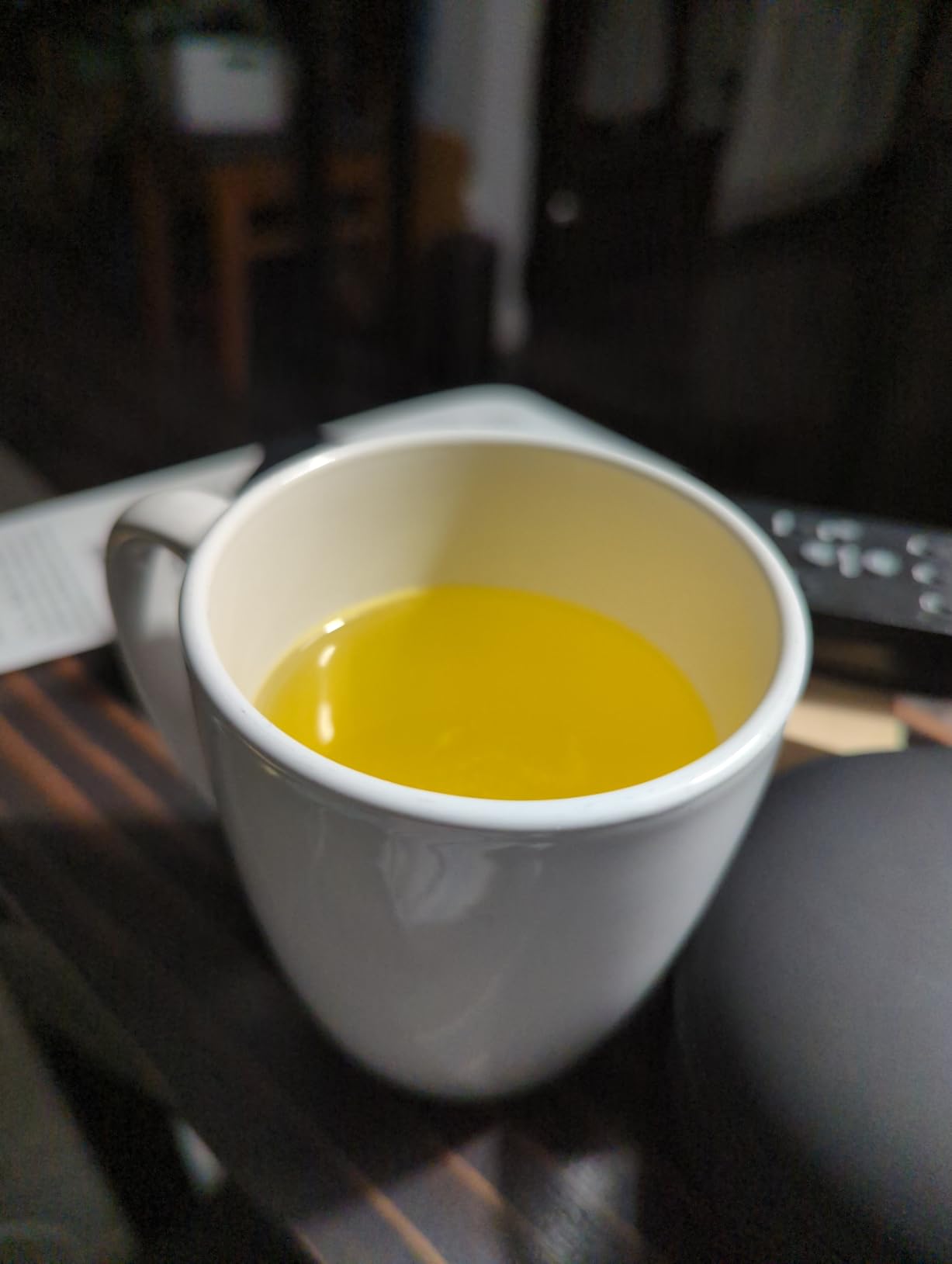 Magnesium Powder, 12oz (56 Servings) | Magnesium Glycinate Powder | Sweet Peach Ring Flavored | Sleep, Muscle, Heart & Nerve Health Support | Easily Absorbed | Non-GMO, Vegan, Sugar Free customer photo 2