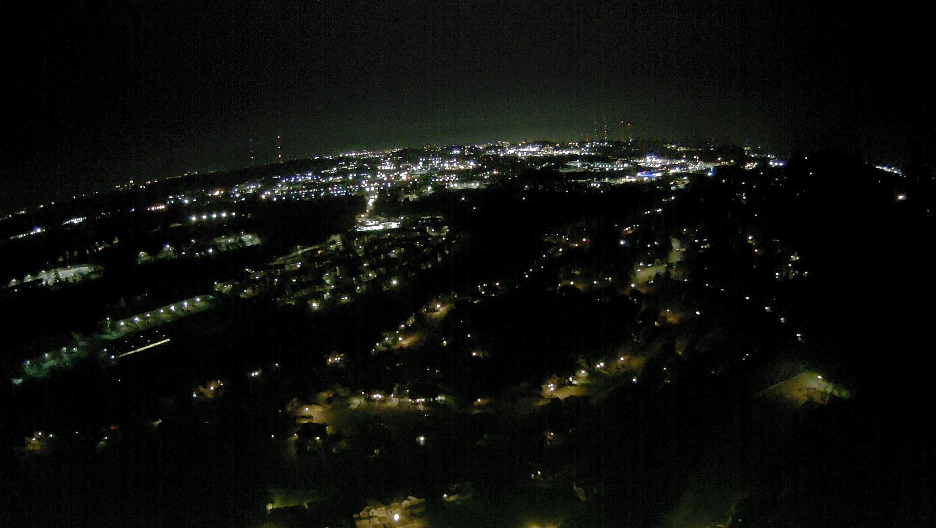 Ruko F11PRO 2 Drone with Camera for Adults, 6K Camera Drone, 3-Axis Gimbal, 2 Batteries for 70-Min Flight Time, Long-Range Transmission, Auto Return & Beginner Mode customer photo 1