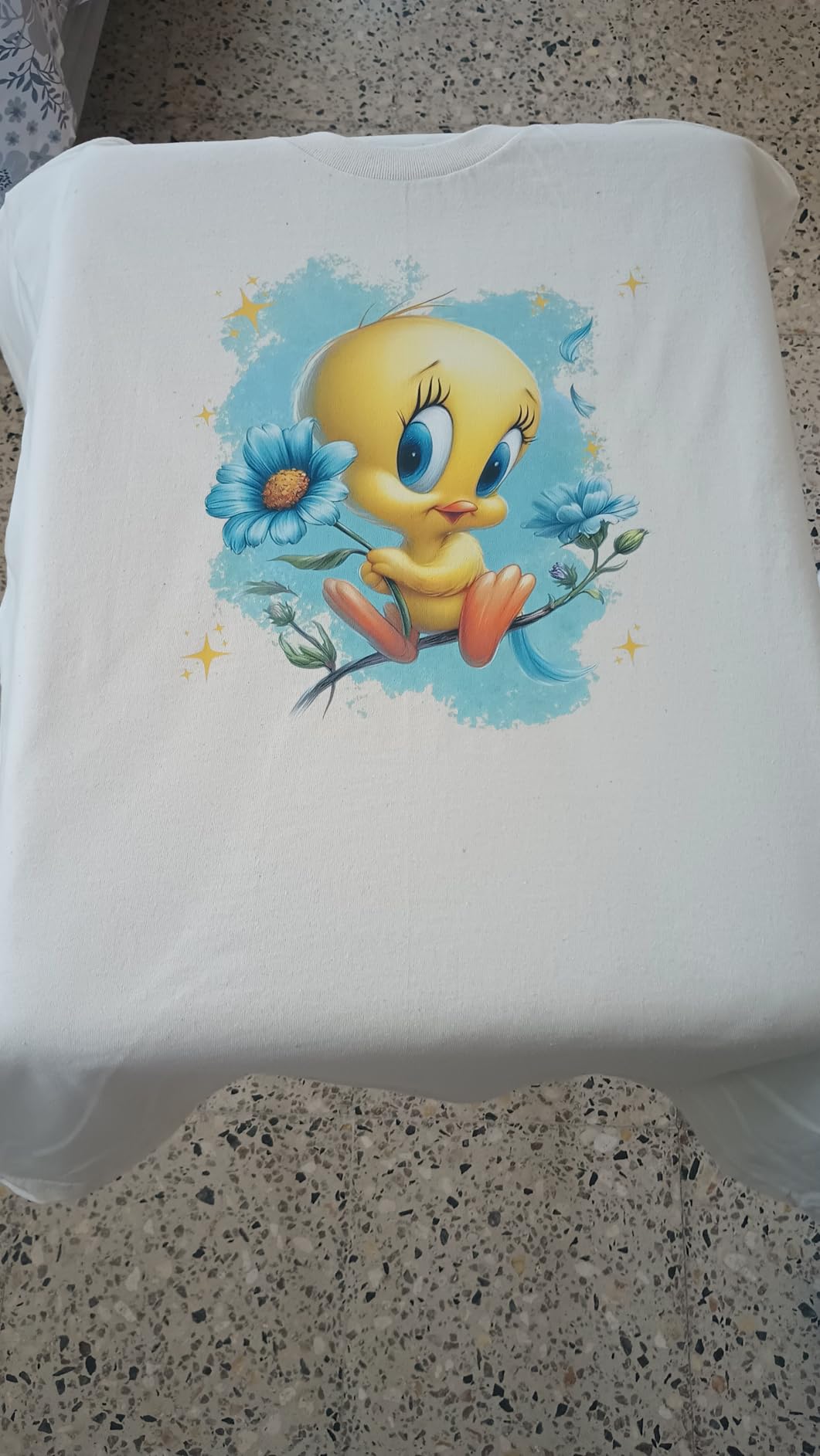 AST&T Heat Press Machine 12