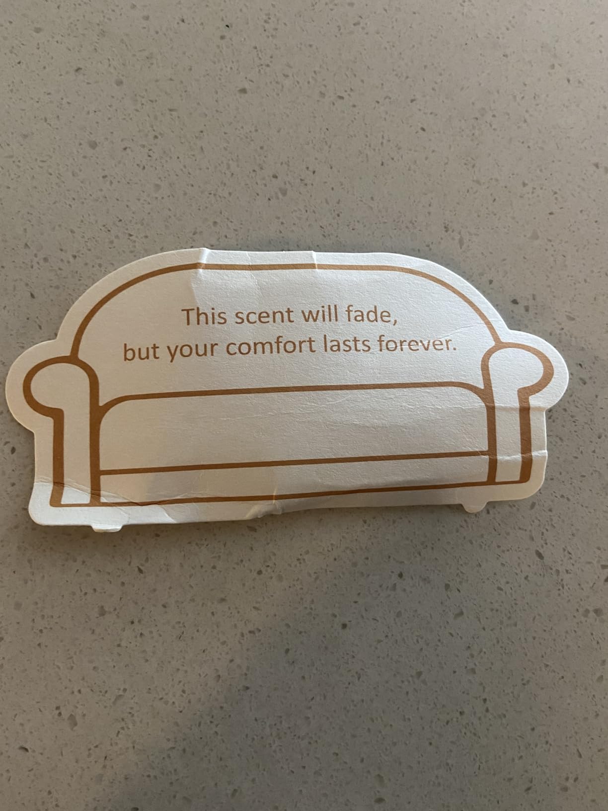 Folding Chair Bed, Futon Sofa Bed, Floor Couch for Adults Chair for Living Room, Lounge Sofa, Convertible Sofa Bed, Small Couches for Small Spaces, Blue customer photo 2