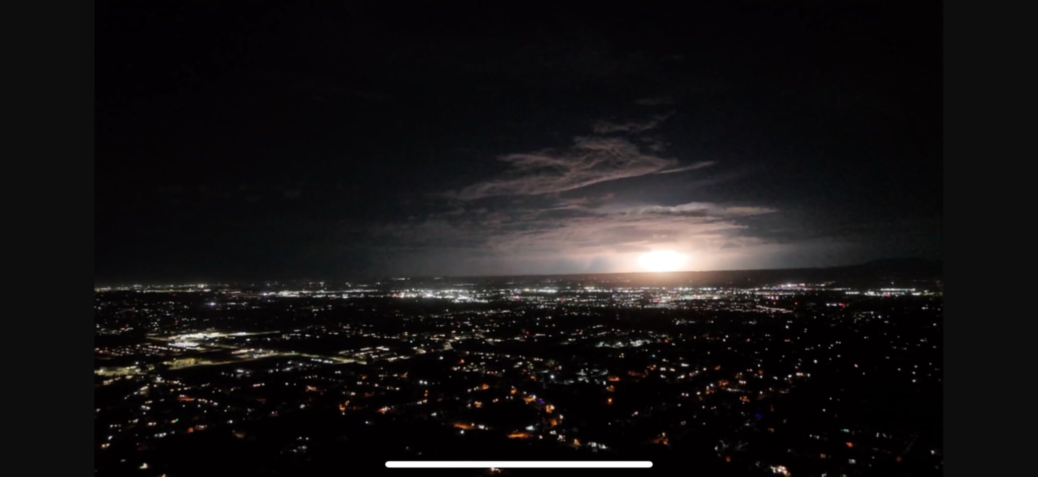 DJI Flip (RC-N3), Drone With 4K UHD Camera for Adults, Under 249 g, 3-Axis Gimbal Stabilization, 44000ft/13km Video Transmission, Palm Takeoff, Auto Return, Intelligent, 31-Min Flight Time customer photo 1