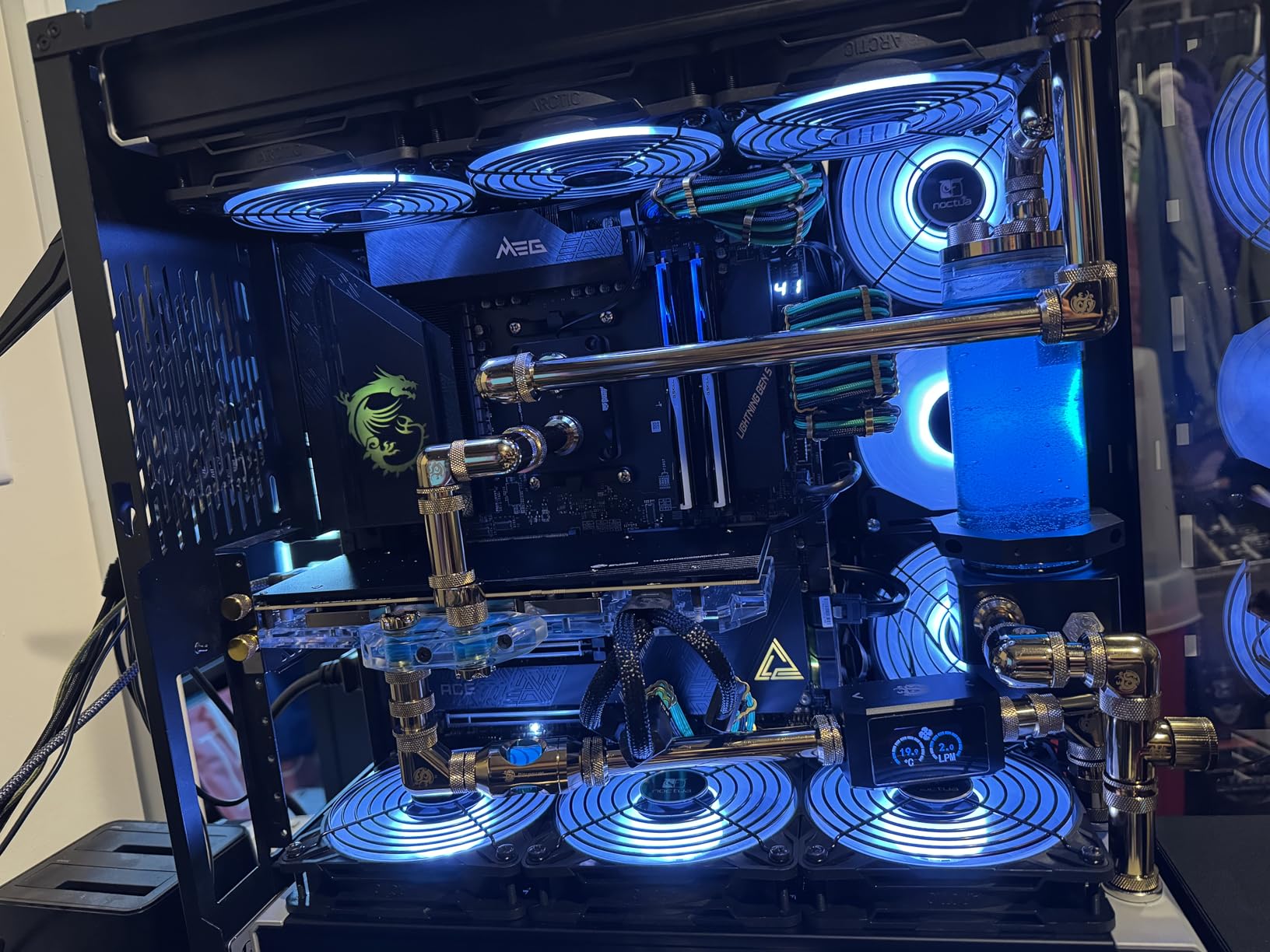 B0DJD8MJ5S customer 1