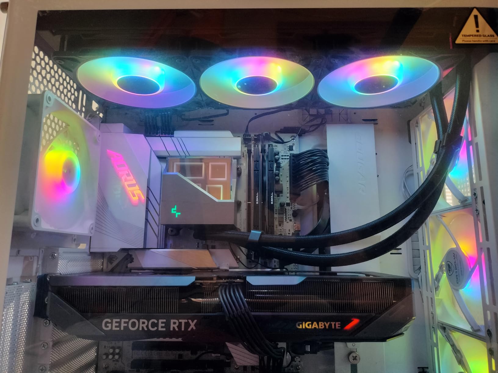 B0DJD8MJ5S customer 2