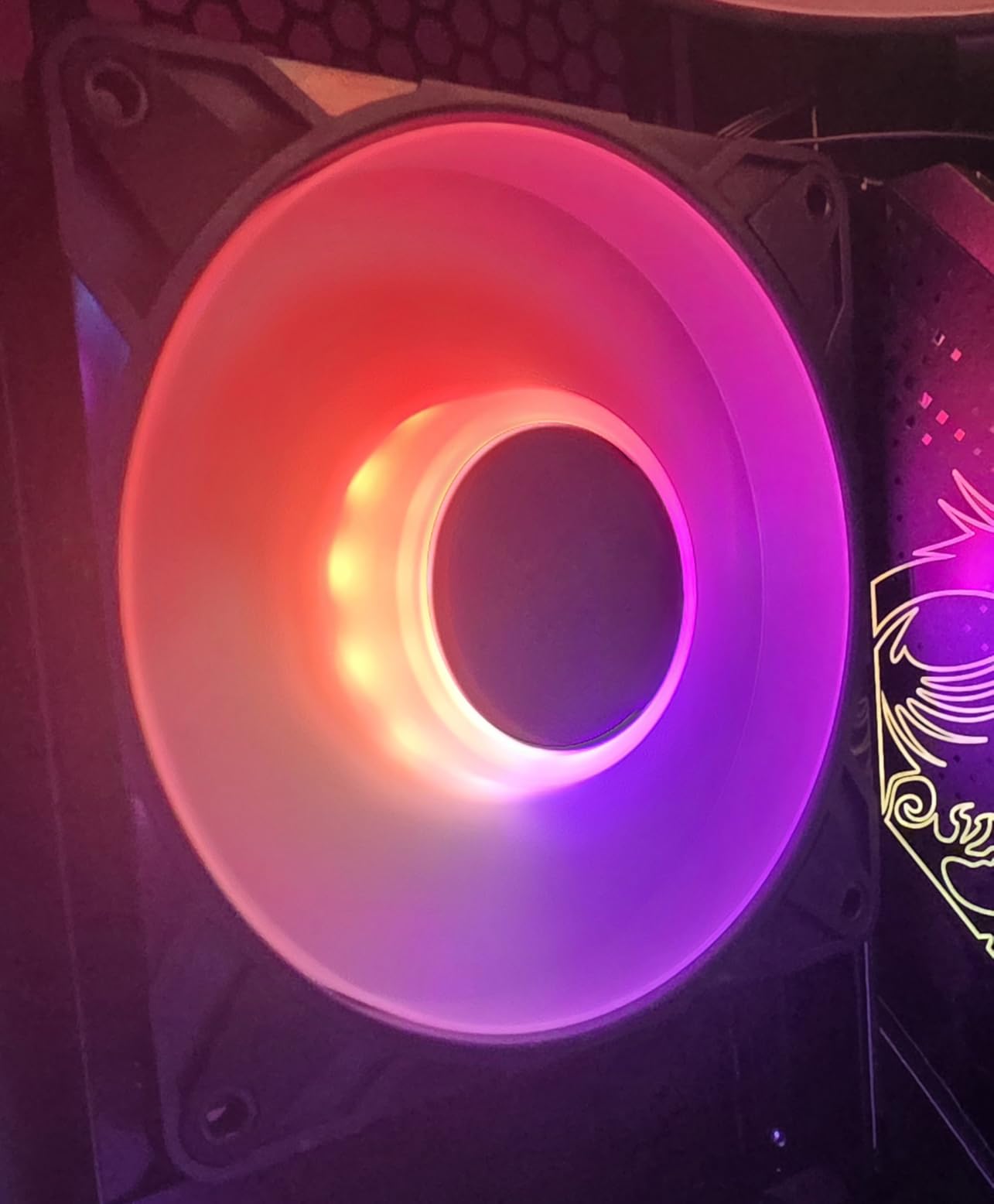 B0DJDCHG3C customer 1