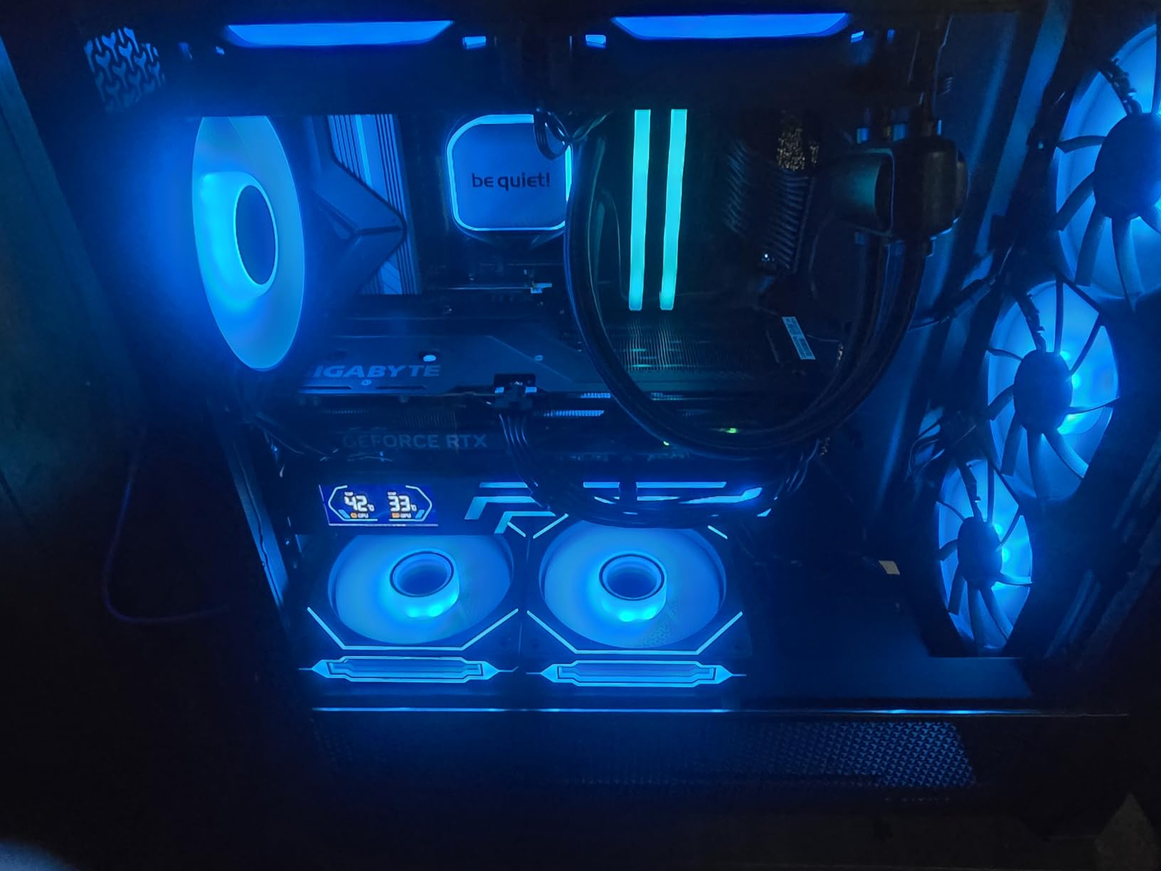 B0DJDCHG3C customer 2