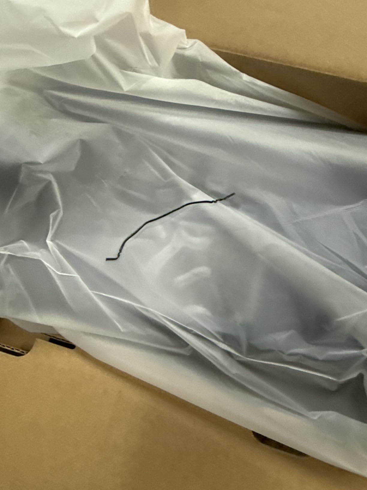 Tenveo PTZ Camera and Controller - 20X AI Humanoid & Face Auto-Tracking PTZ Camera with HDMI/USB3.0/LAN(PoE) and NDI PTZ Controller Joystick Keyboard Bundle for Church Worship Service Live Streaming customer photo 2