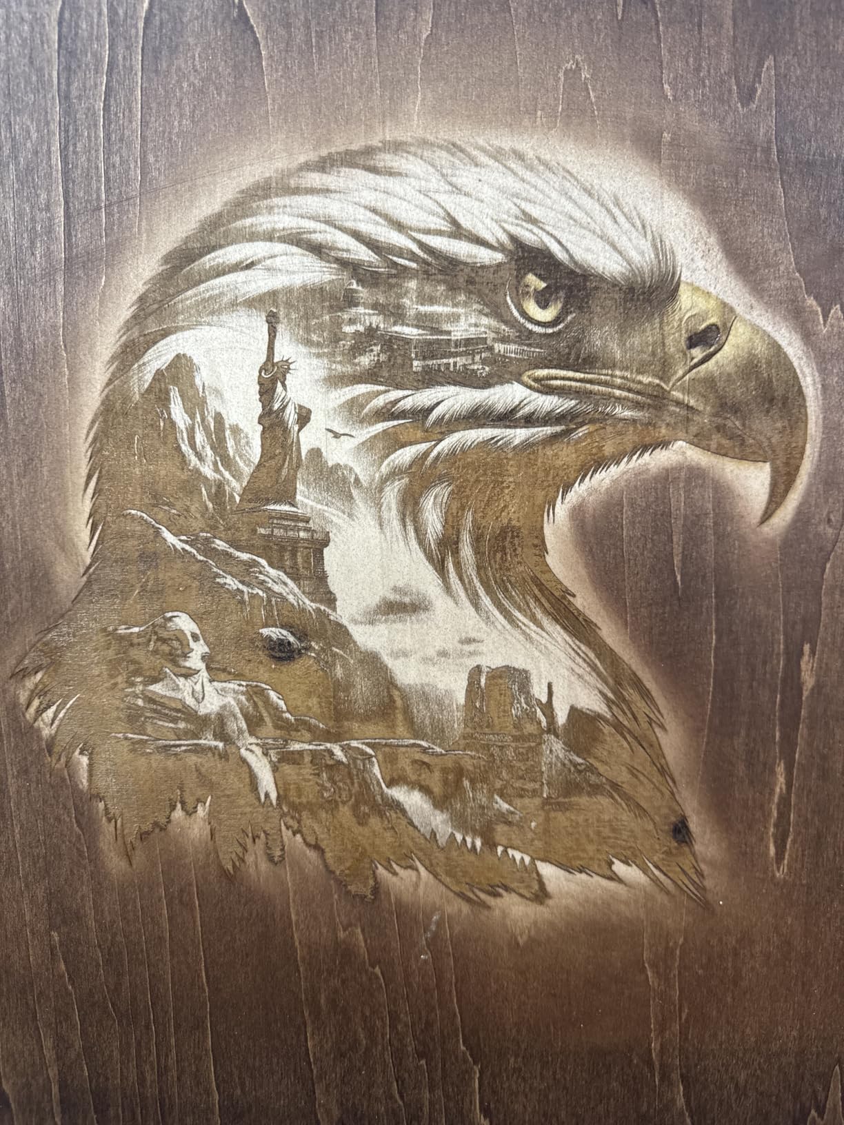 Longer B1 40W Laser Engraver, 48000mW Output Laser Cutter Machine with Auto Air Assist, Engraving Area 17.72