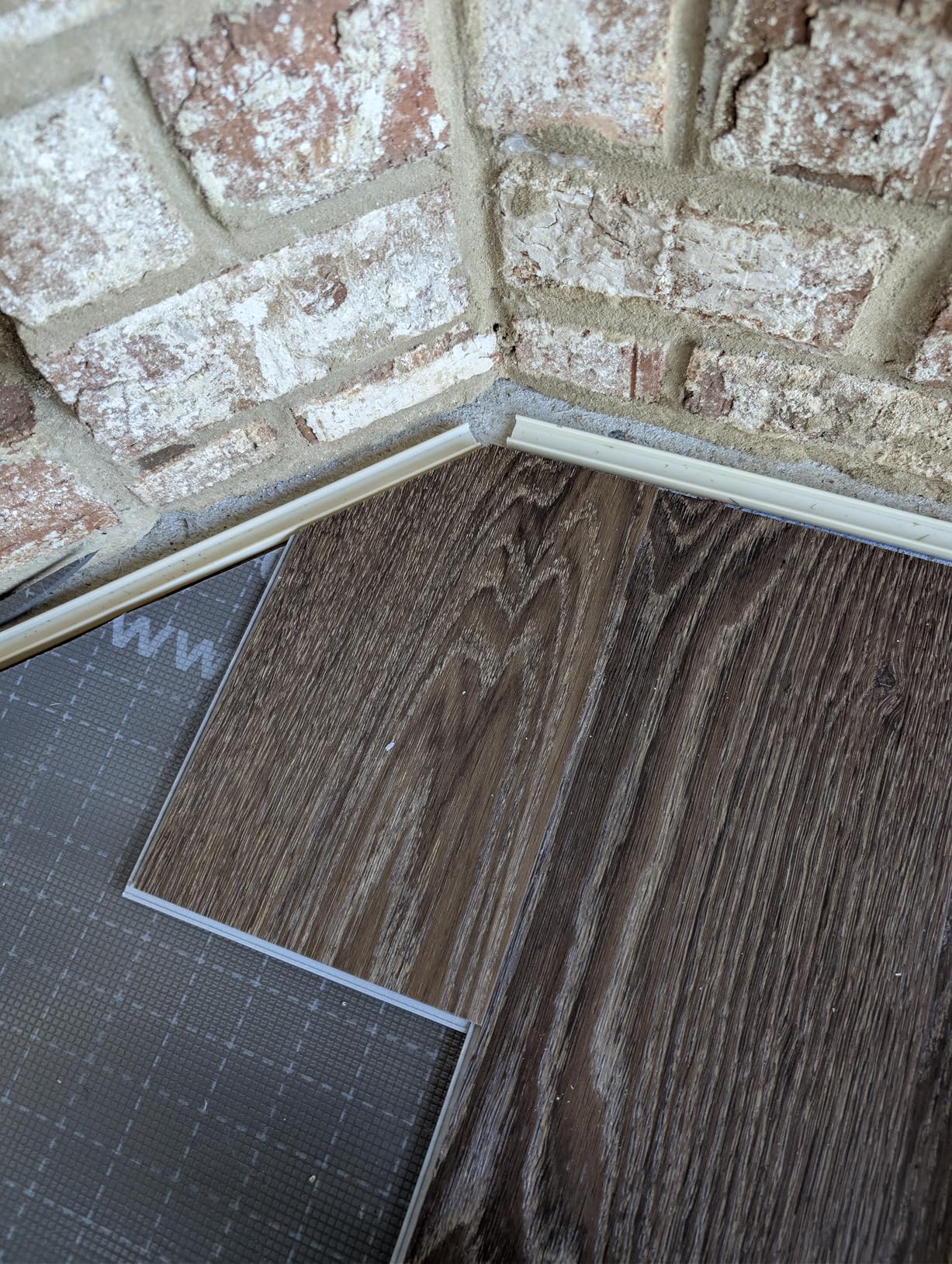 Laminate/Vinyl Floor Cutter with Extra Blade for Work Efficiently,13