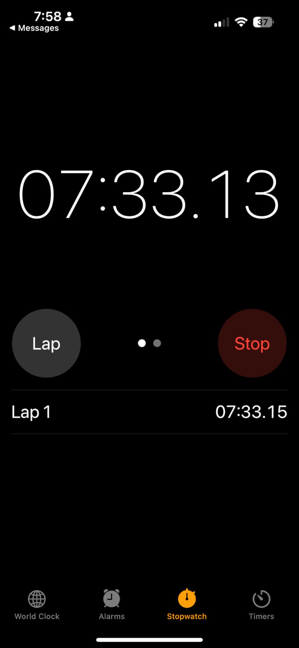 Smartmak Portable Infrared Sauna, 1-2 Person X-Large Infrared Sauna Box, Full Size Personal Home Sauna Tent customer photo 2