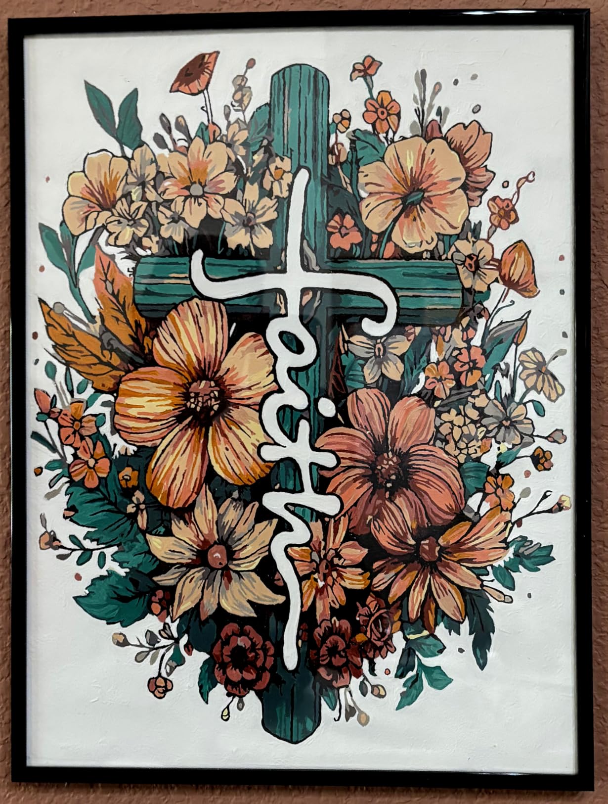 Nicpro Professional Miniature Painting Kit, Stay Wet Palette & 16PCS Detail Paint Brushes Drybrush with Nylon Bag, 100PCS Pallet Paper, 4PCS Sponge, Mixing Paint Saver Palette for Miniature Model customer photo 1