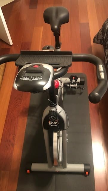 Sunny Health & Fitness Elliptical Machine with Extended Stride, Ultra Quiet 300 lbs Capacity Cross Training Cardio Fully Body Exercise for Home, Sunny Fit App Access, Optional 12