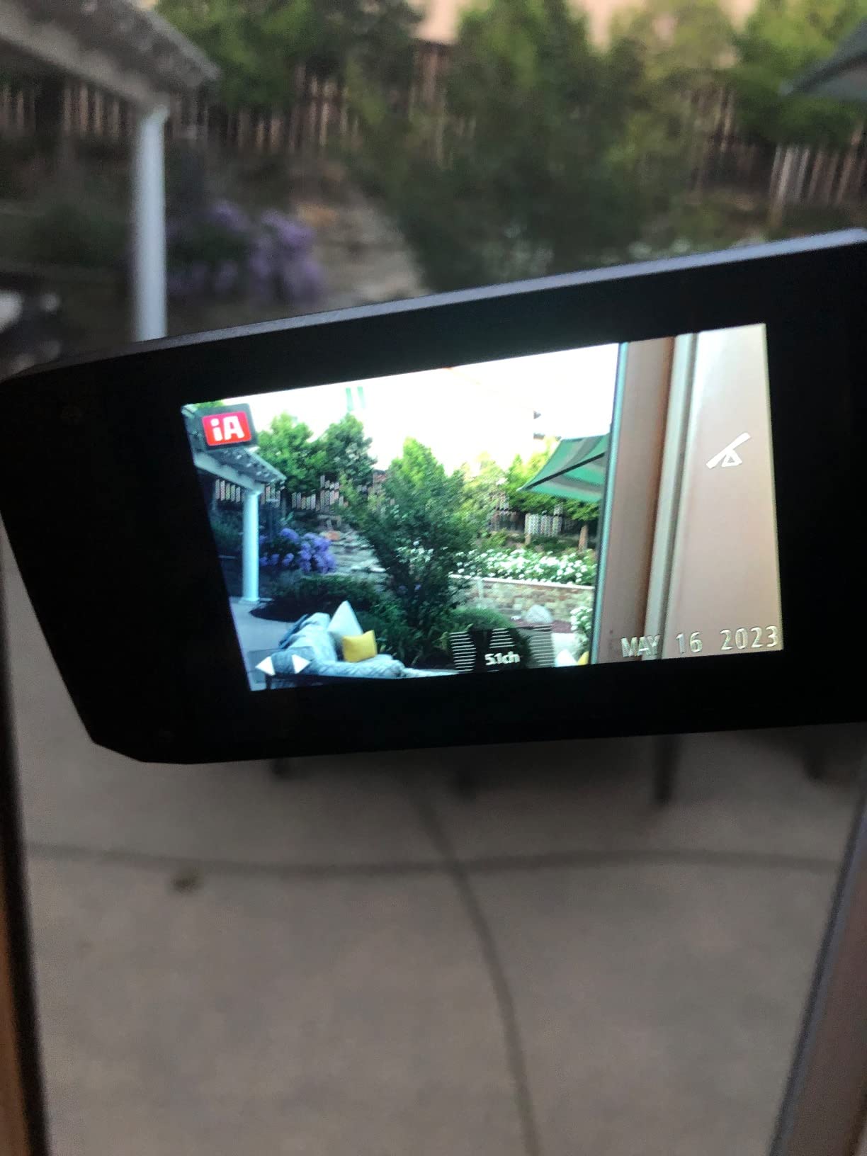 Panasonic HC-V900 Full HD Camcorder, Lightweight Video Camera, Easy to Use for Sports, Travel, and Holidays customer photo 2