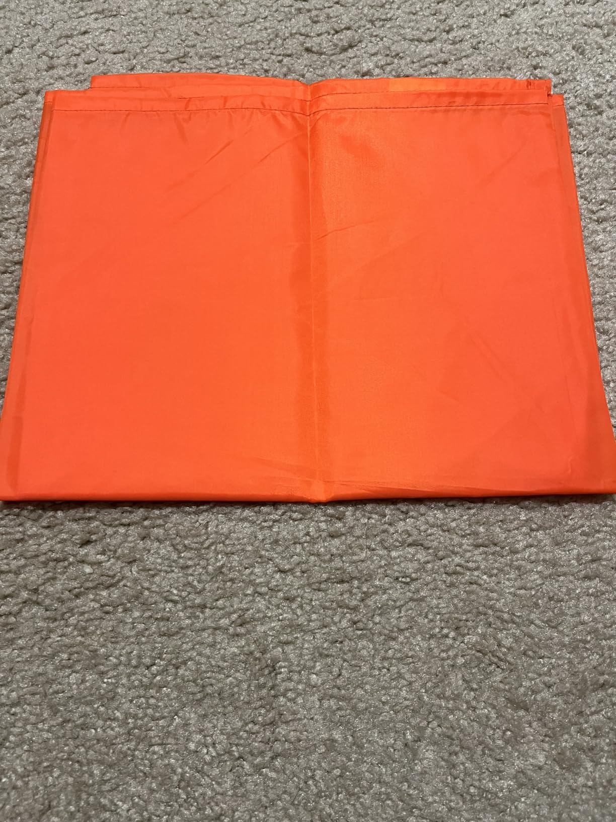 PEPE Mobility Tubular Slide Sheet for Patient Transfer 19