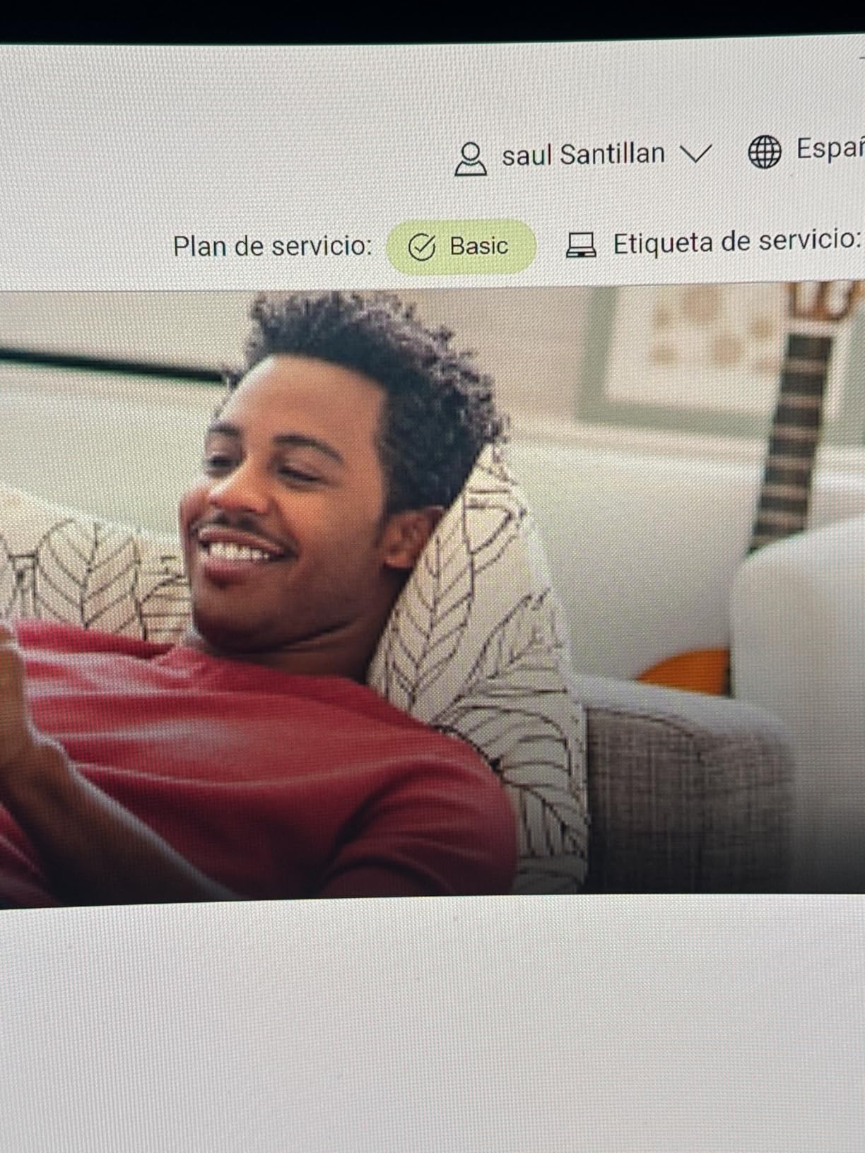 Alienware Aurora R16 Gaming Desktop - Intel Core i7 14700F, 32GB DDR5 RAM, 1TB SSD, NVIDIA GeForce RTX 4070 Super 12GB GDDR6X Graphics, Windows 11 Home, 1 Year Onsite/in-Home Service customer photo 1