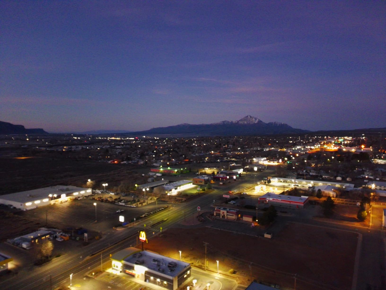 Potensic ATOM 2 Drone with Camera for Adults 4K Video, 8K Photo, Under 249g, 3-Axis Gimbal, 10KM Transmission, AI Track, Vertical Shooting, AI Night Shot, QuickShots, Fly More Combo (96-Min Flight) customer photo 1