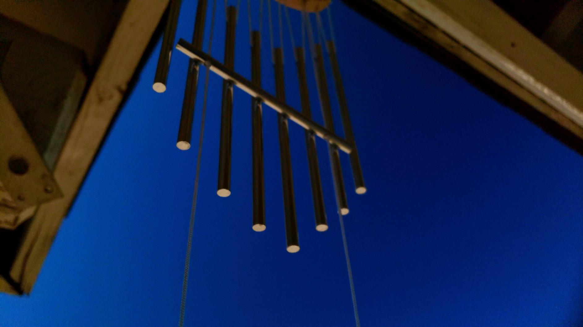 MIAO LAB 5 in 1 Phone Camera Lens Kit -0.63X Wide Angle Lens & 15X Macro Lens+190°Fisheye Lens/CPL + 2X Telephoto Lens Compatible with iPhone Samsung Sony and Most of Smartphone customer photo 1