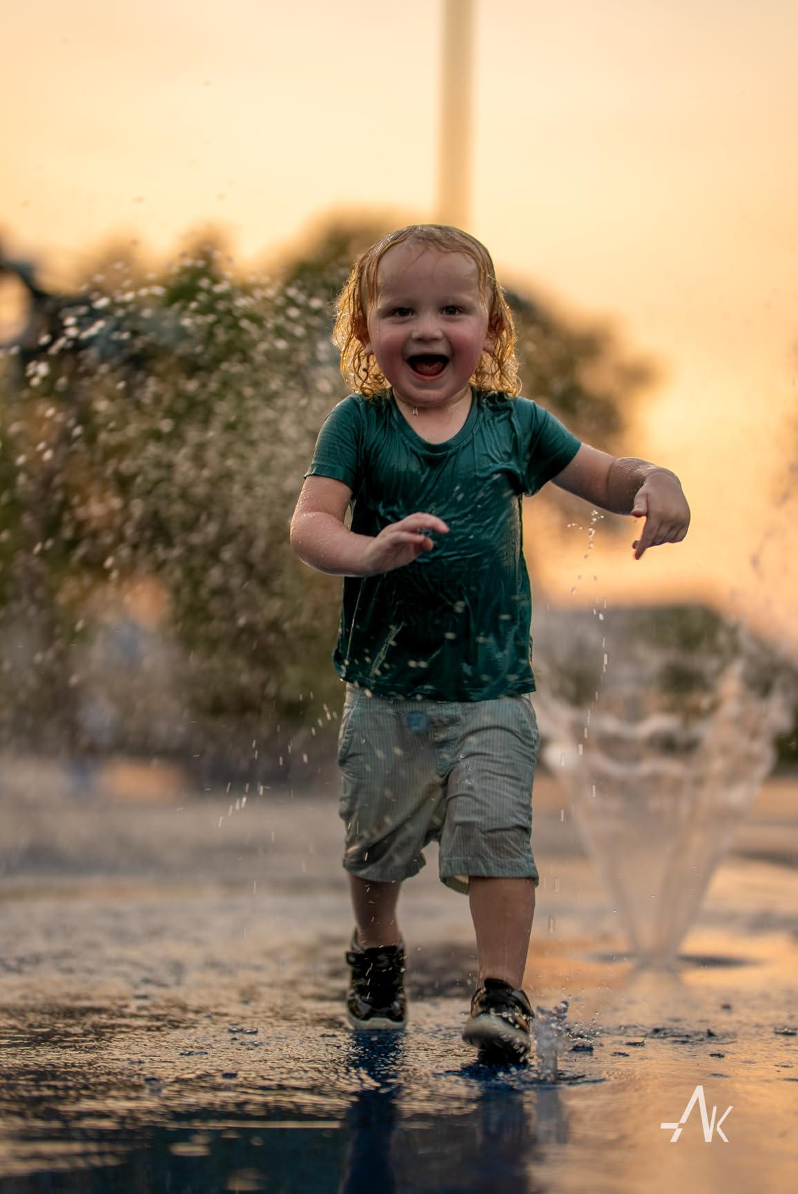 SIRUI Aurora 85mm F1.4 Full Frame Auto Focus Lens for Sony E Mount customer photo 1