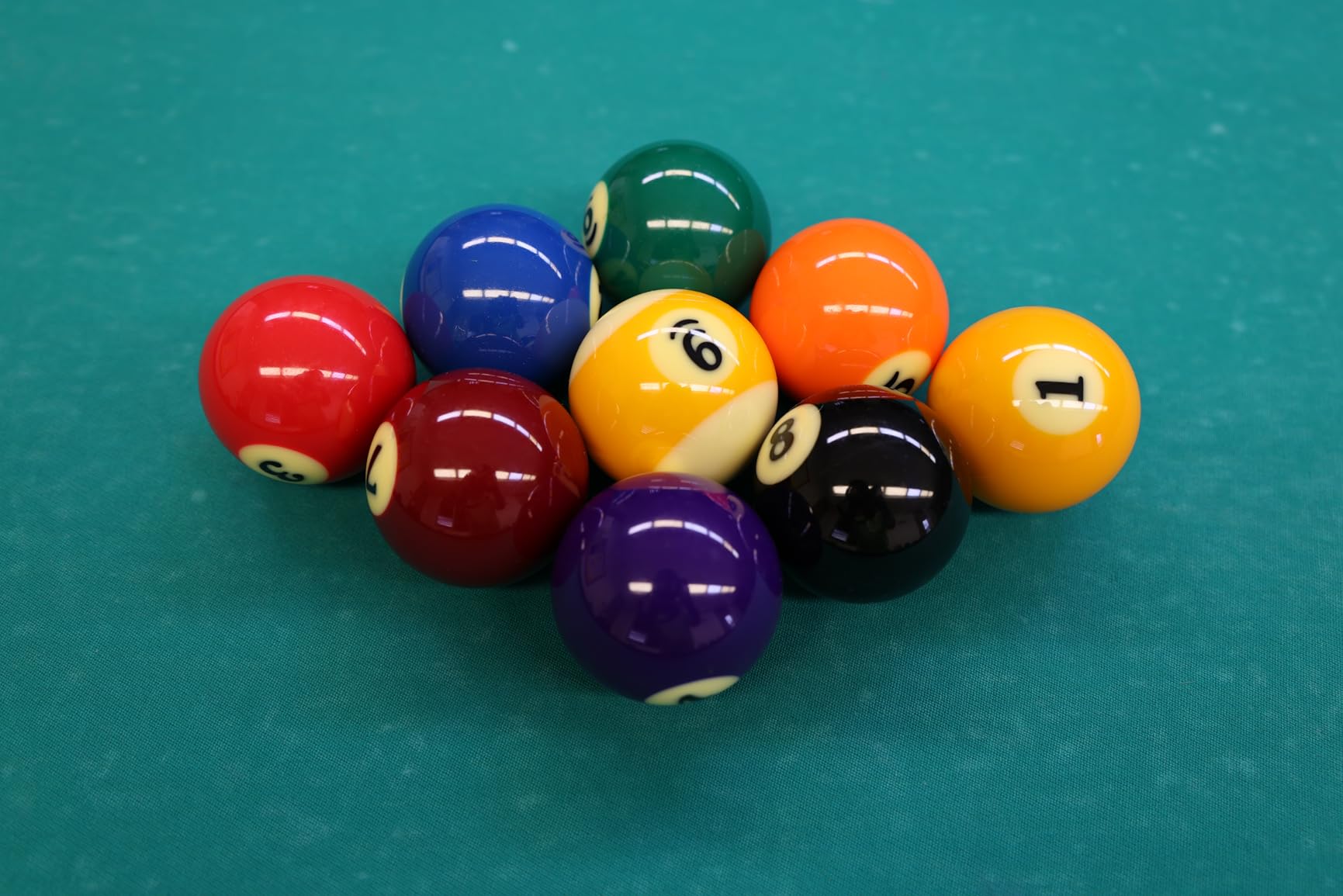 Canon EOS R5 Mark II Mirrorless Camera with Extra Canon LP-E6P Lithium-Ion Battery customer photo 2