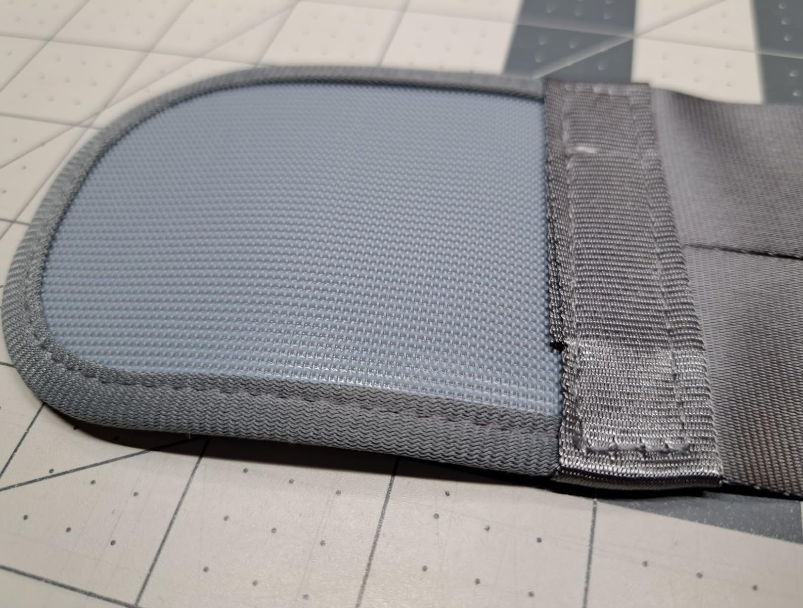 HONGJING Electric Pump Decompression Belt for Lower Back Pain Relief, Inflatable Back Reliever Lumbar Support Brace, One Size Fits 29-49 Waist customer photo 1