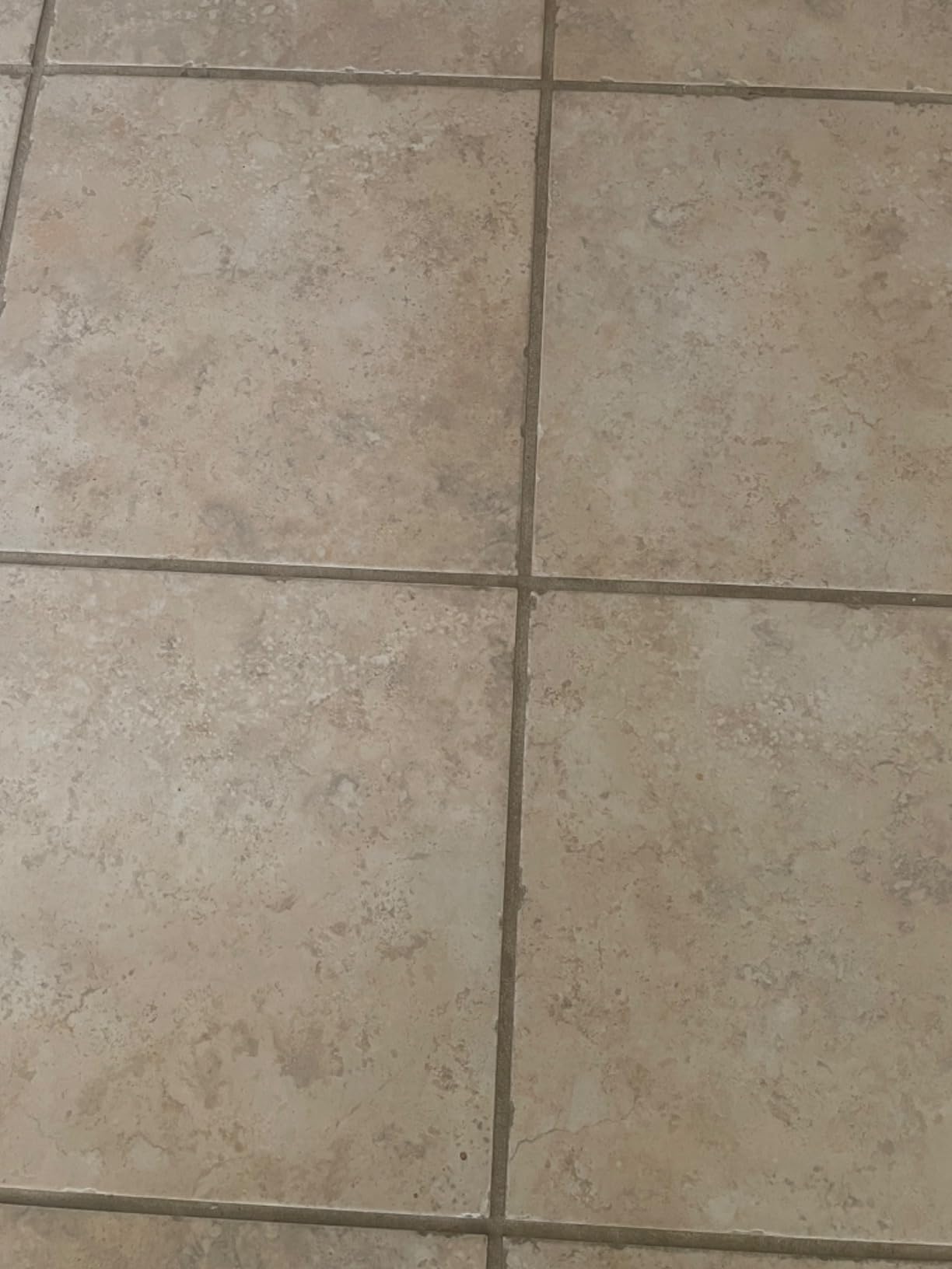 CrossWave HydroSteam Deluxe Steam Mop, 3-in-1 Wet Dry Vacuum Mop with Steam Function, Hard Floor Cleaner Machine with Sanitize Formula, Green, 3515G customer photo 1