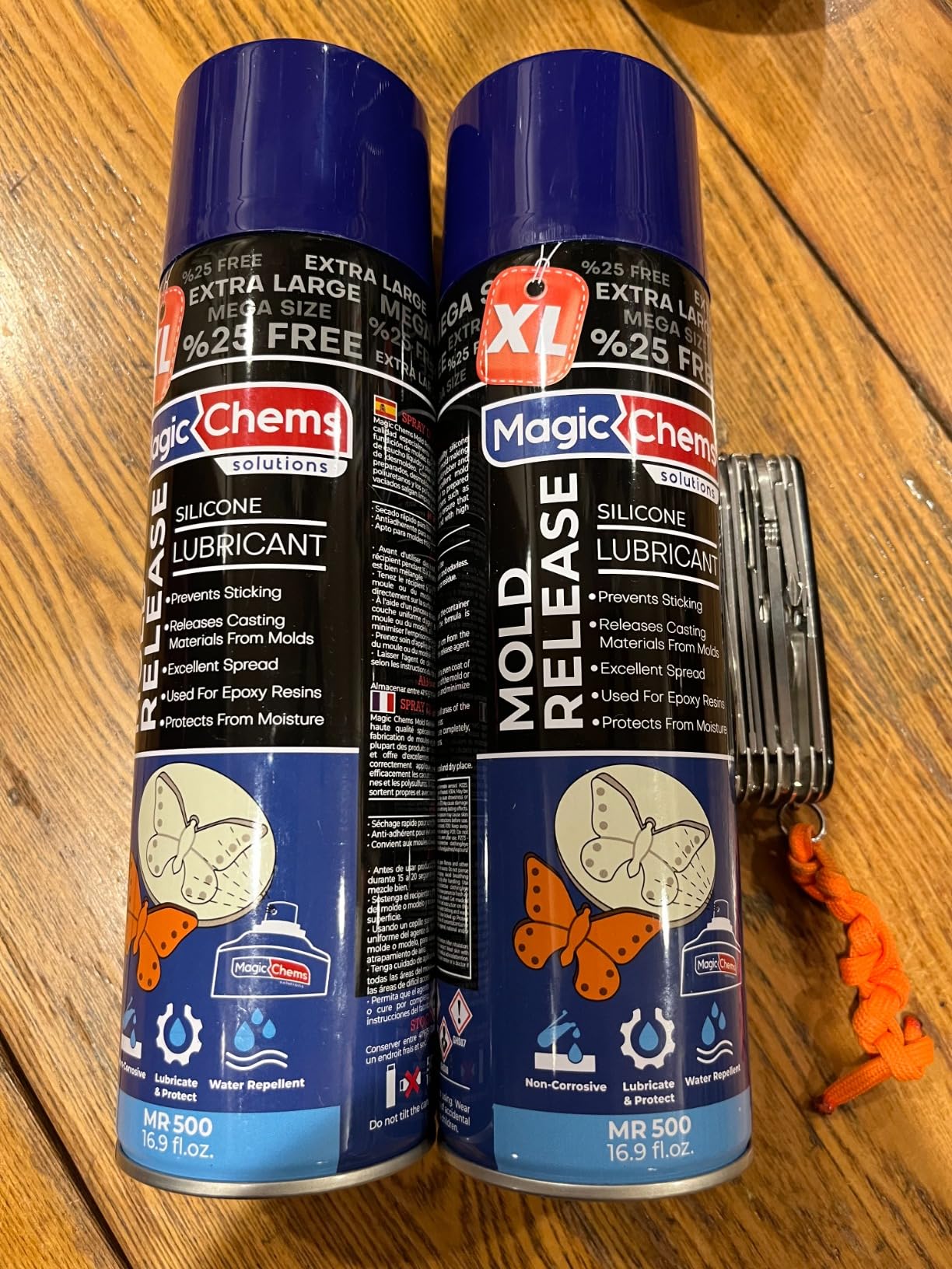 Spray Foam Insulation Kit (1 Pack-25.4 oz) Expanding Foam Sealant for Thermal & Acoustic InsulationFoam, Closed Cell, High Density SprayFoam, Covers up to 20 Board feet/sq. ft. Cleaner, Gun customer photo 2