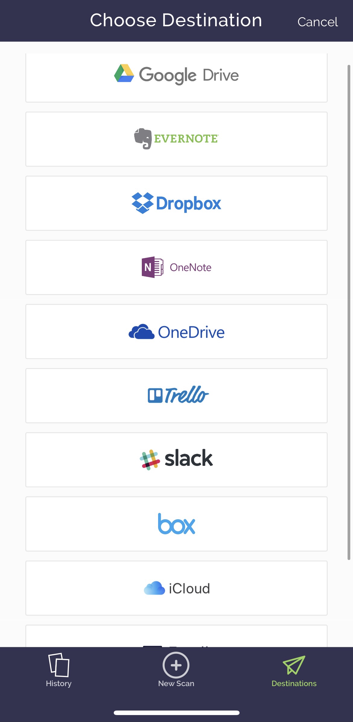 Rocketbook Flip Reusable Smart Notepad, Top Bound Spiral Notebook Lined and Dotted Pages Executive Size 6x8.8, Premium, Teal (Pack of 1) customer photo 1