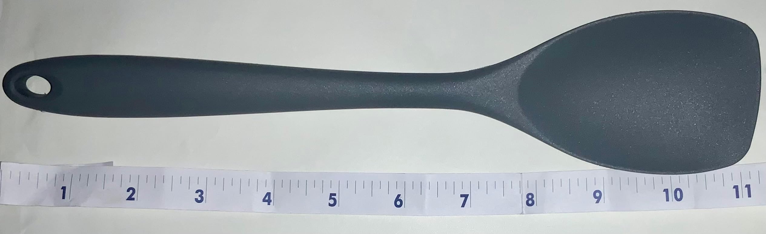 3-Quart Electric Hot Pot & wok Nonstick with Steamer | Electric Skillet 1200W for Dorm, Home, Gifts (Includes Silicone Spatula) Multi-Cooker customer photo 2